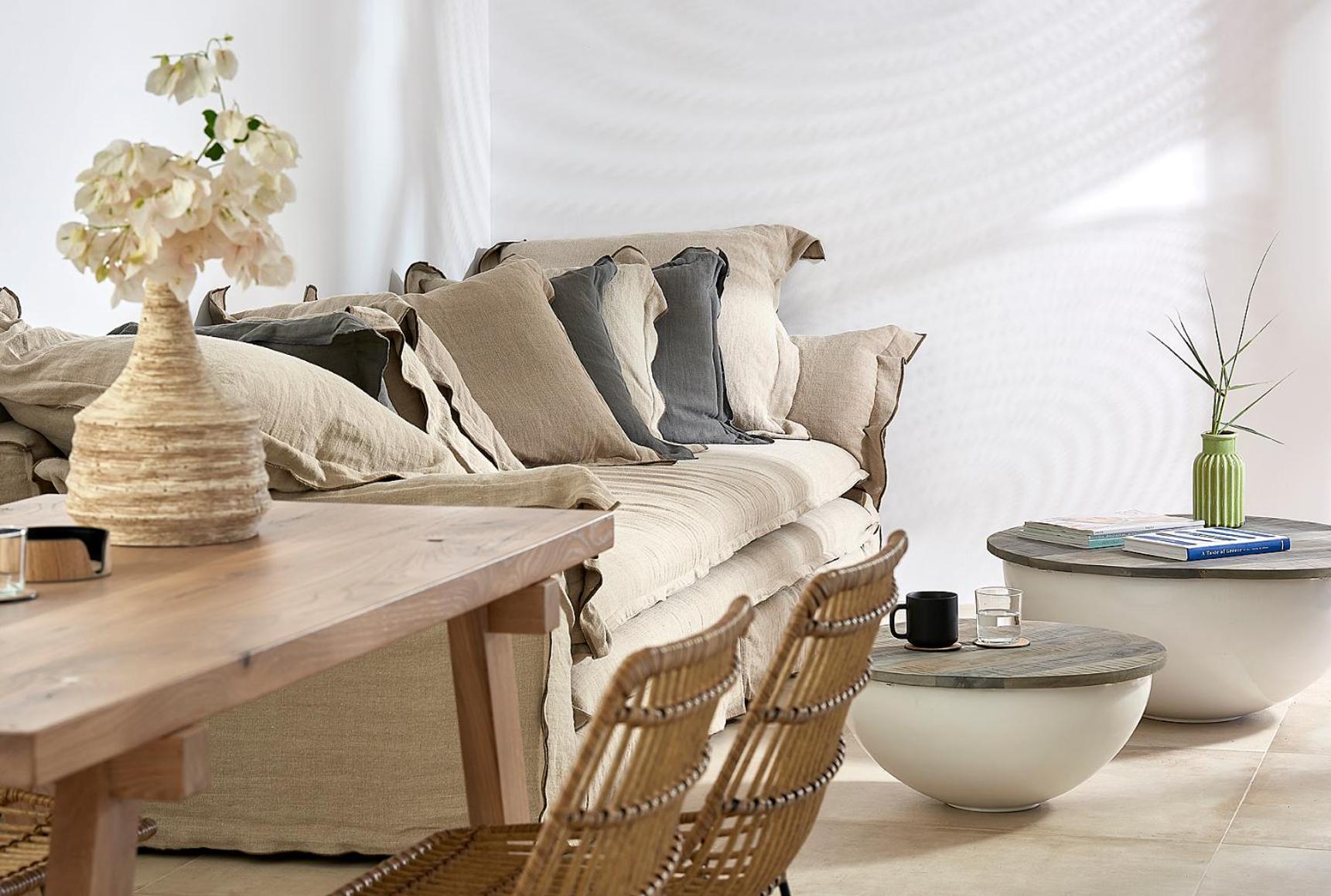 Delmar Apartments & Suites Milos - Delmar Collection - Photo 53