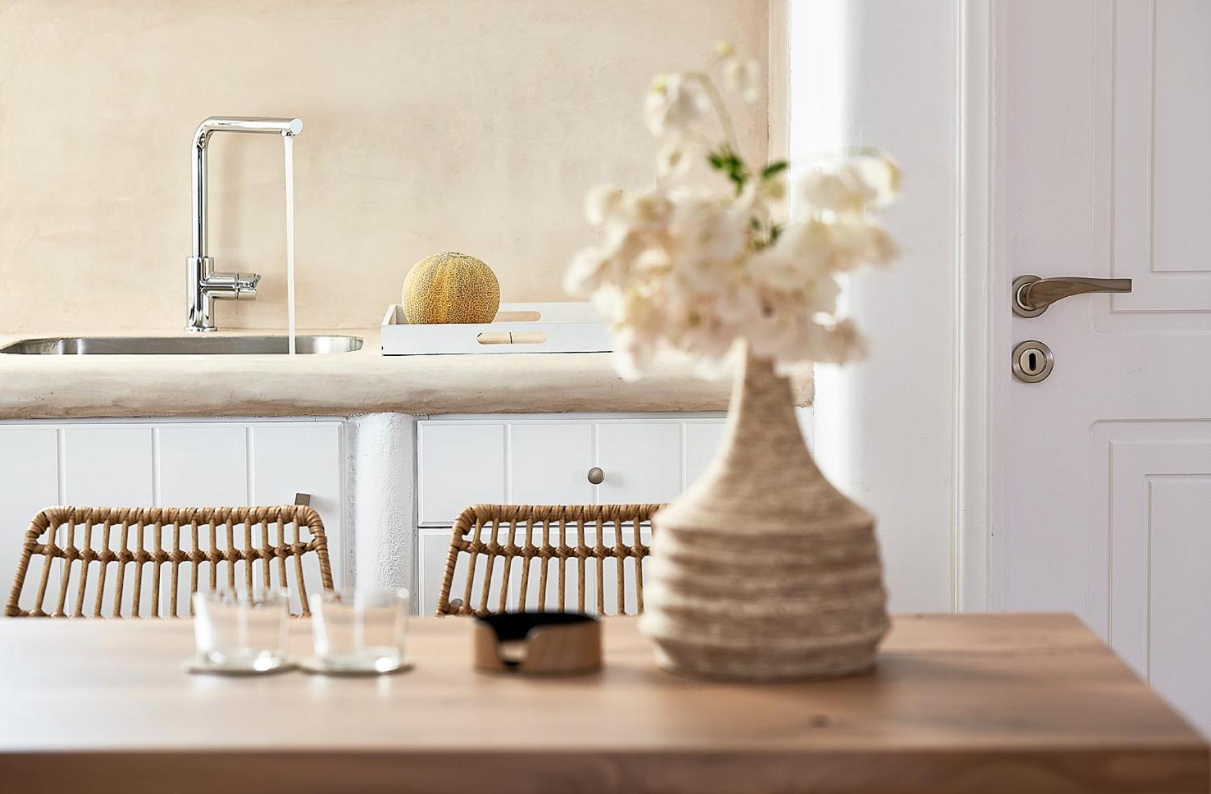 Delmar Apartments & Suites Milos - Delmar Collection - Photo 58