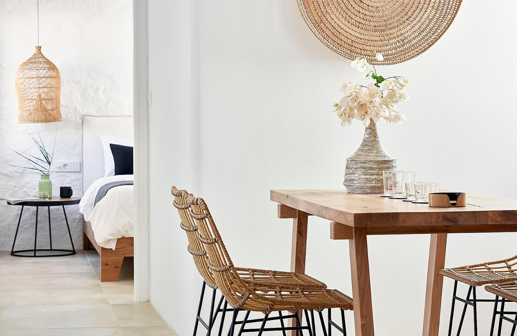 Delmar Apartments & Suites Milos - Delmar Collection - Photo 49