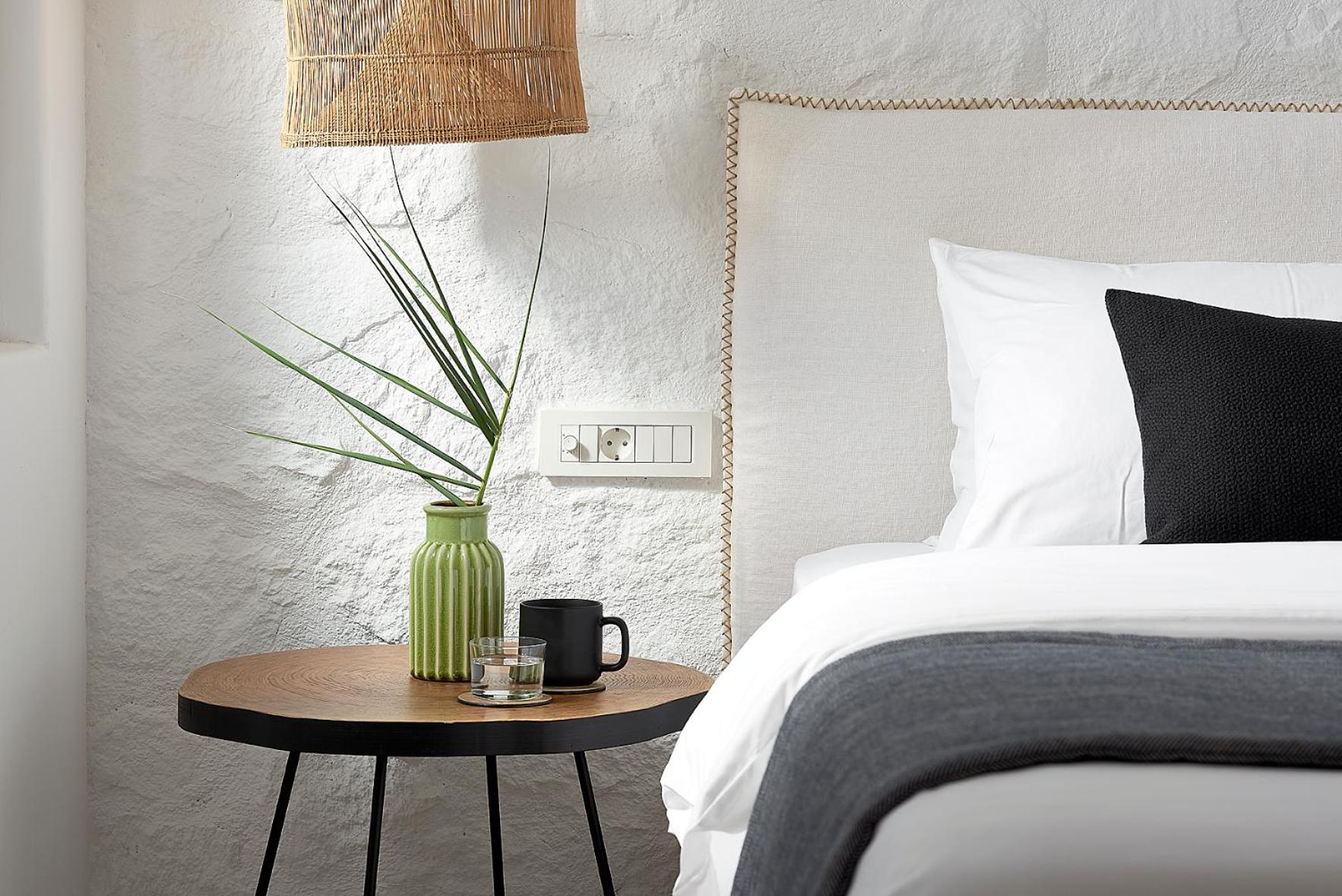 Delmar Apartments & Suites Milos - Delmar Collection - Photo 62