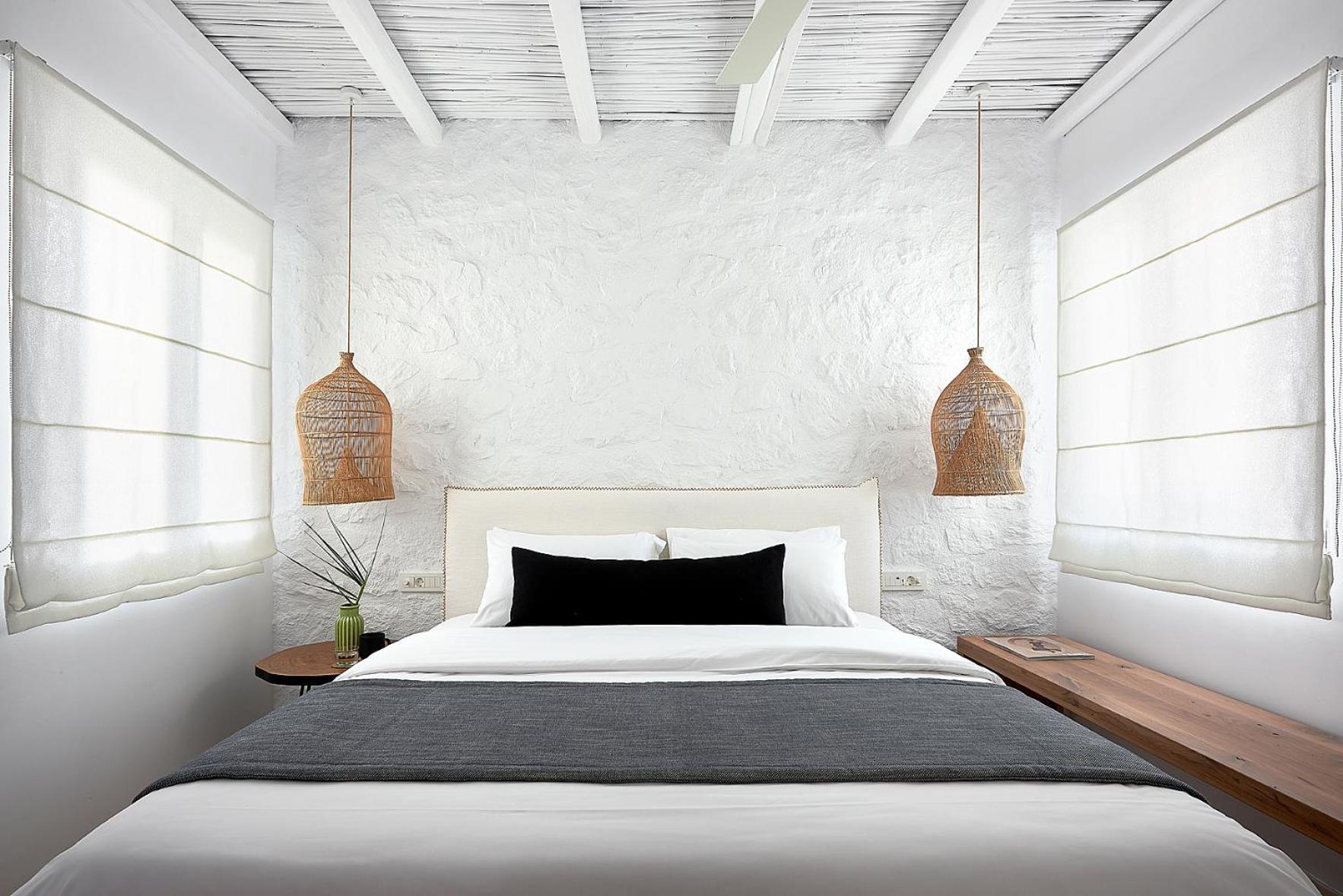 Delmar Apartments & Suites Milos - Delmar Collection - Photo 84