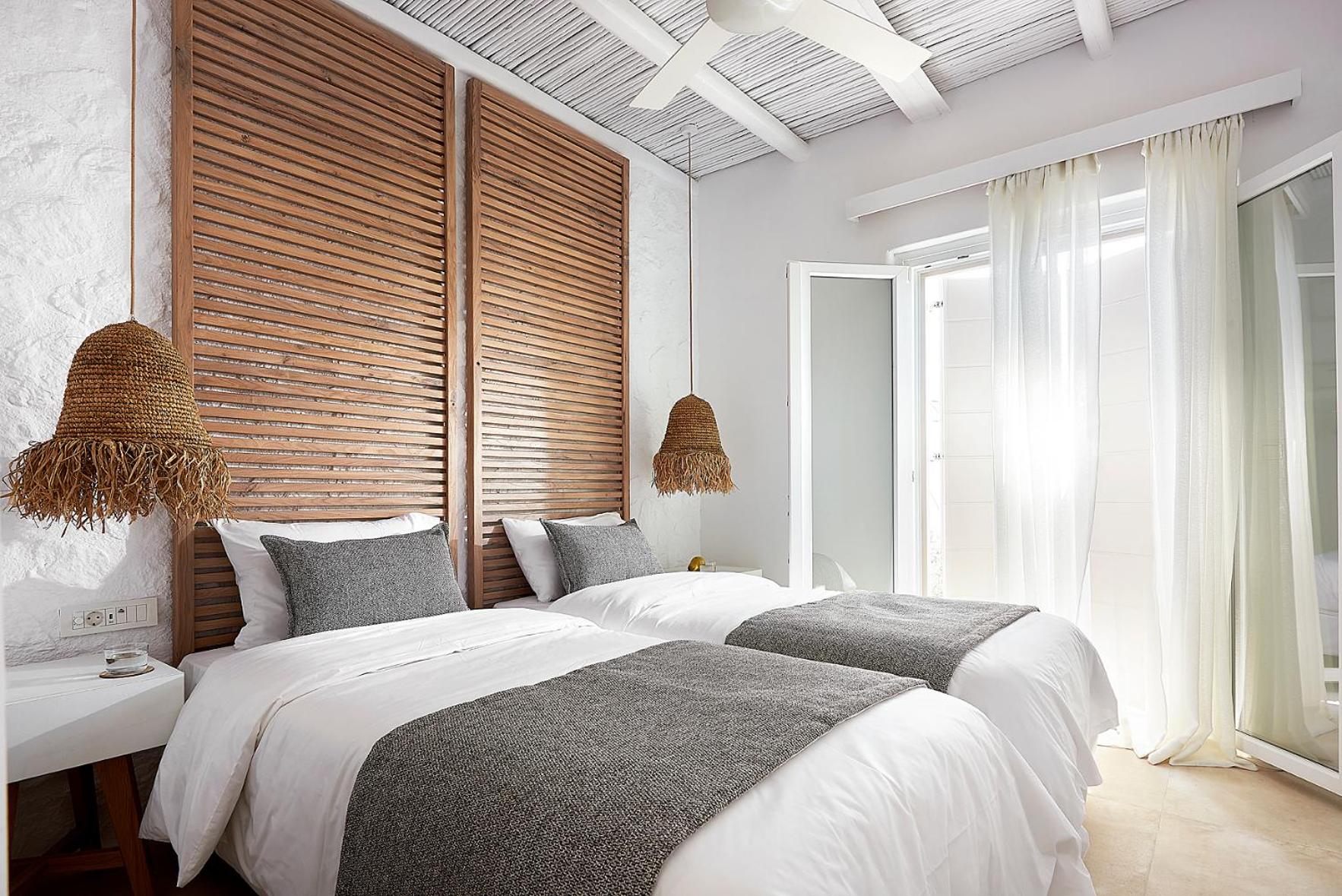 Delmar Apartments & Suites Milos - Delmar Collection - Photo 47