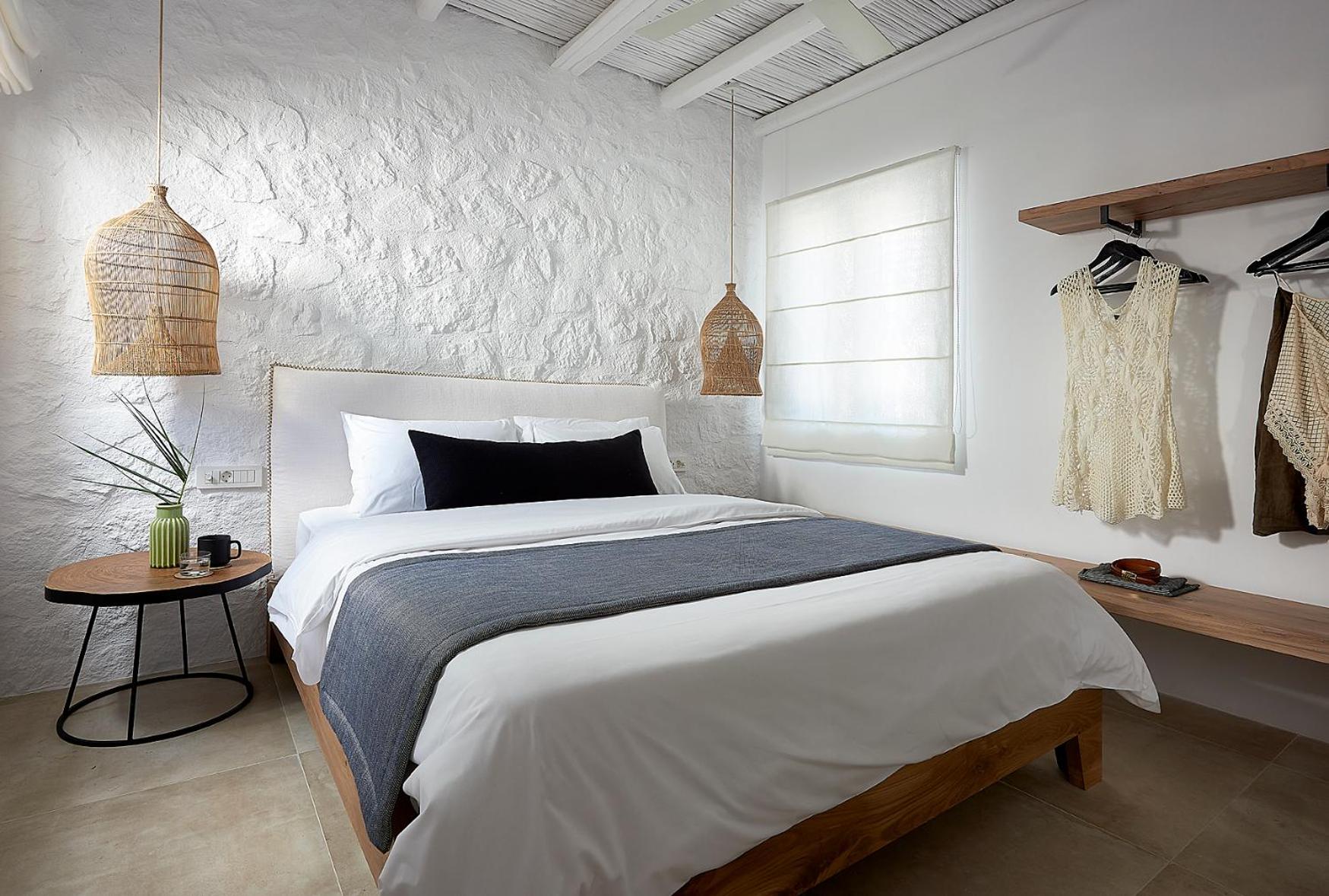 Delmar Apartments & Suites Milos - Delmar Collection - Photo 61