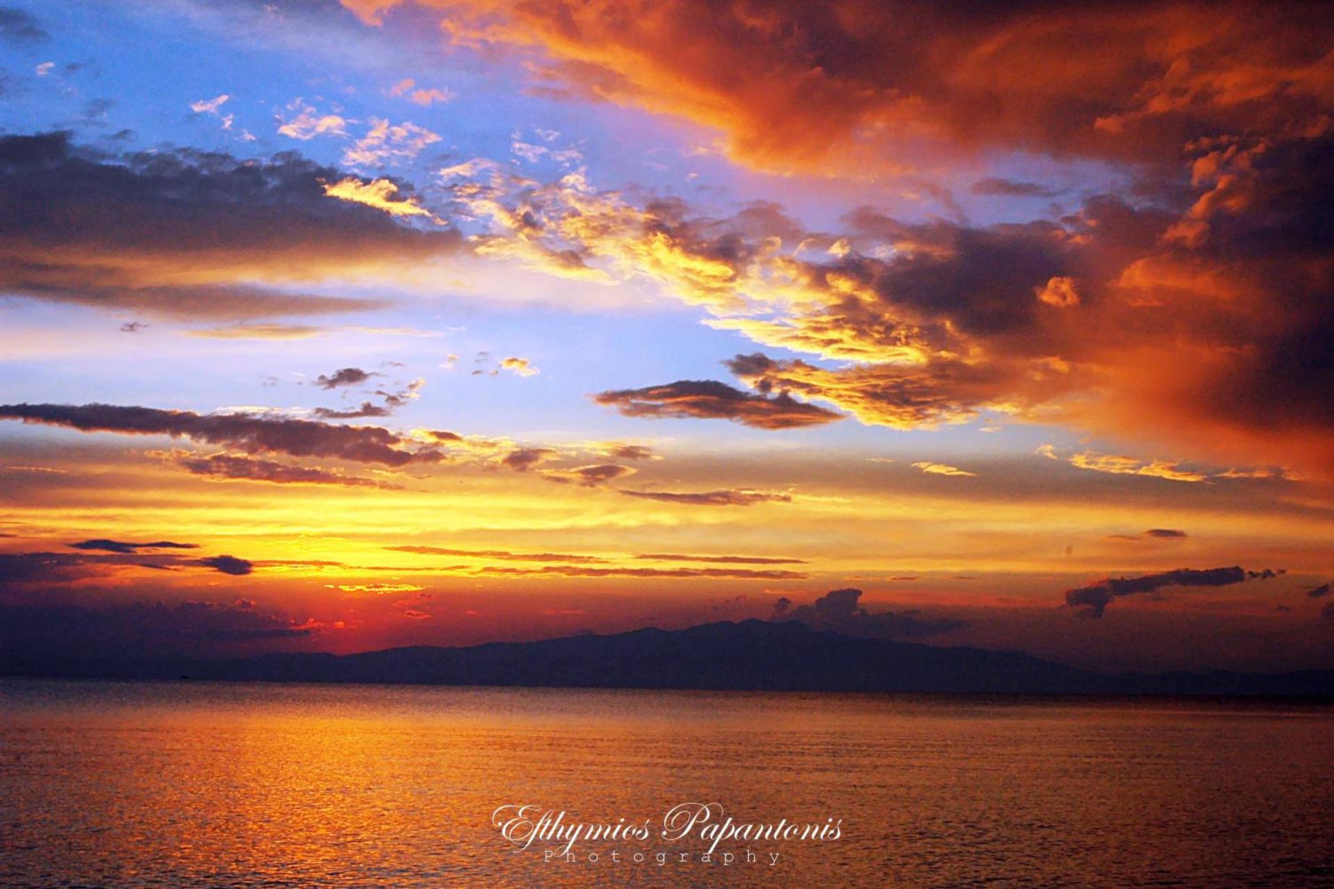 Macedon - Photo 21