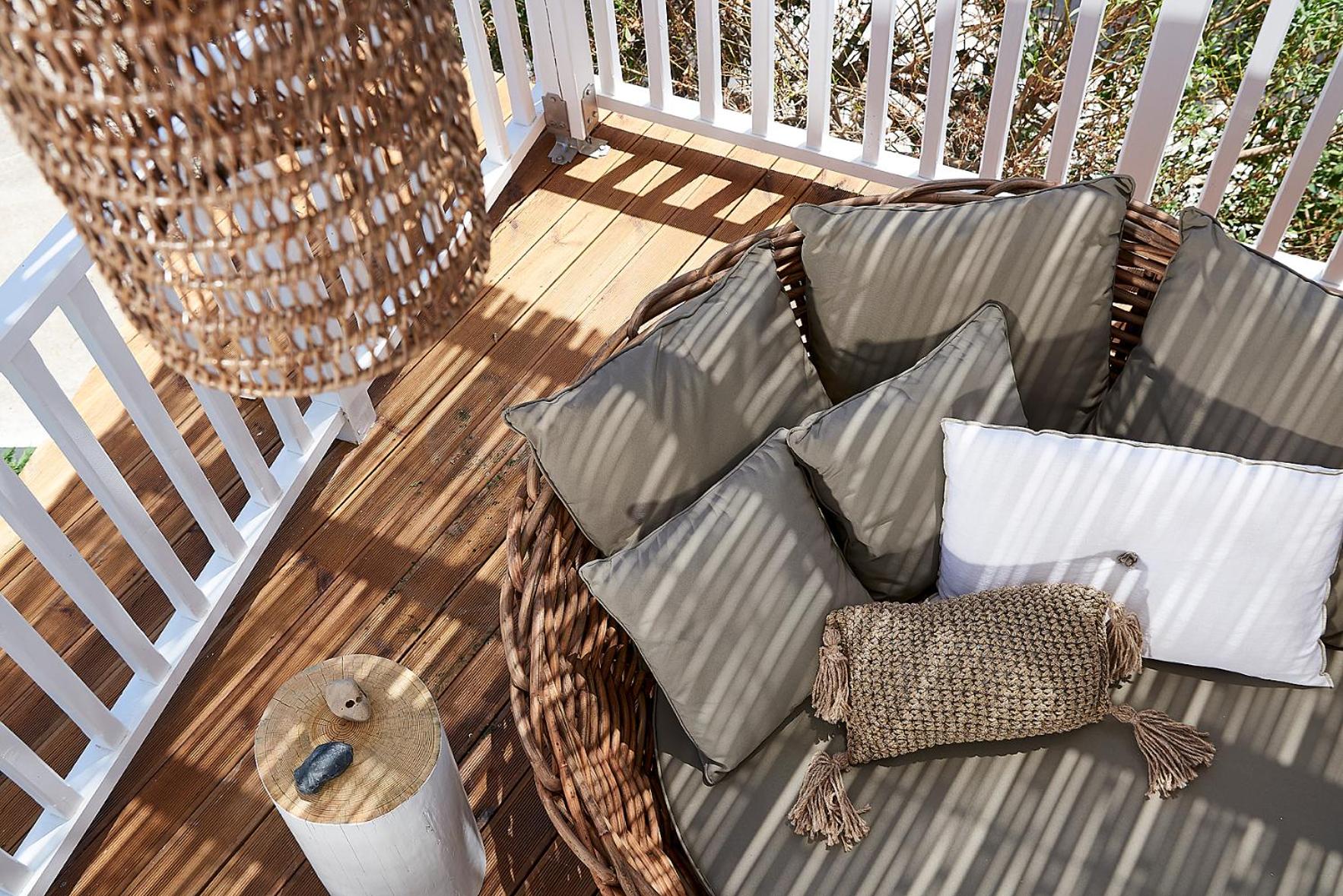 Delmar Apartments & Suites Milos - Delmar Collection - Photo 42