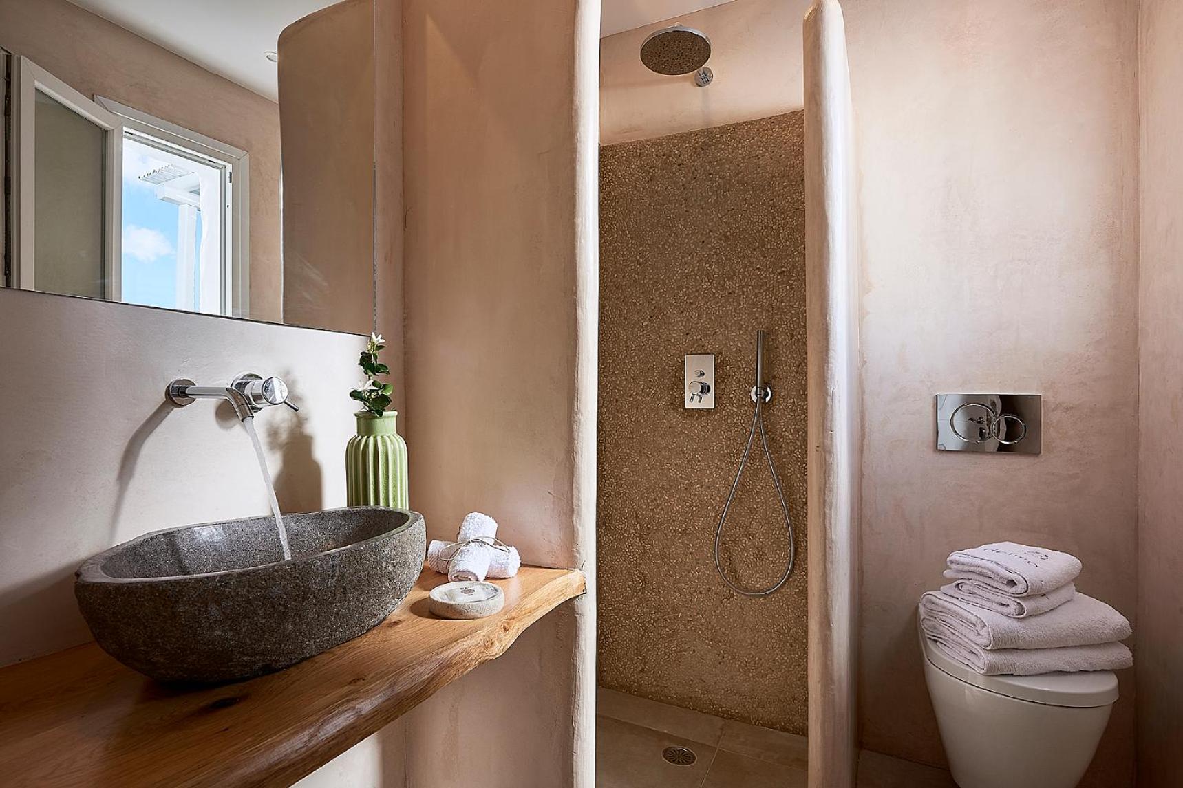 Delmar Apartments & Suites Milos - Delmar Collection - Photo 41