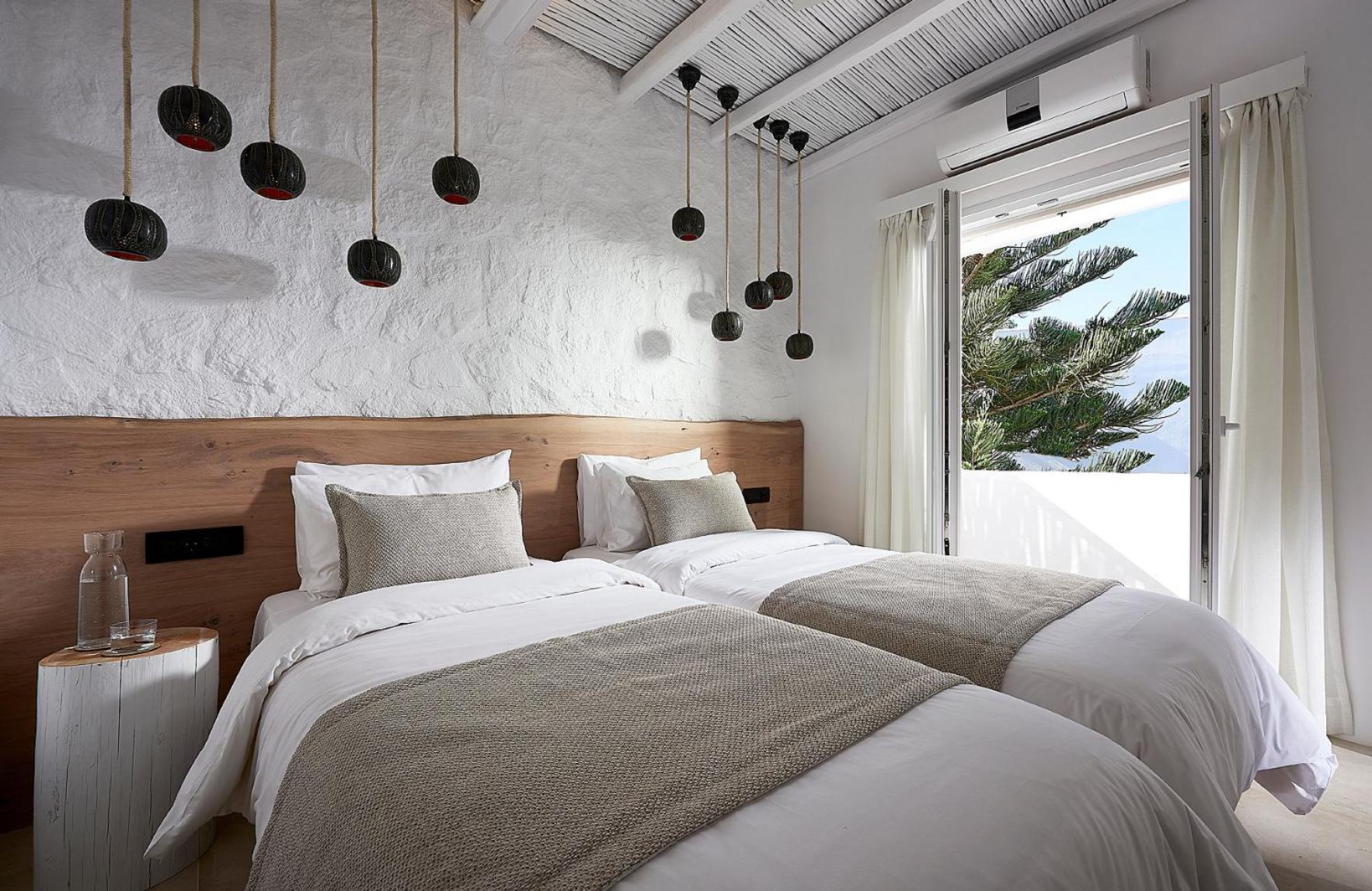 Delmar Apartments & Suites Milos - Delmar Collection - Photo 40