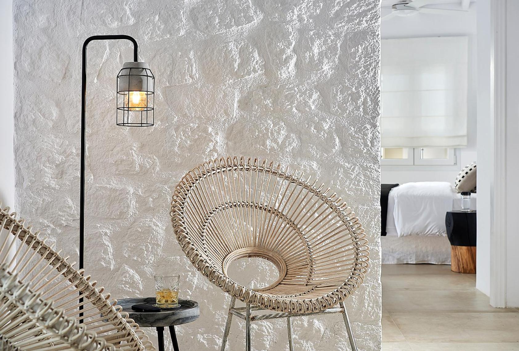 Delmar Apartments & Suites Milos - Delmar Collection - Photo 38