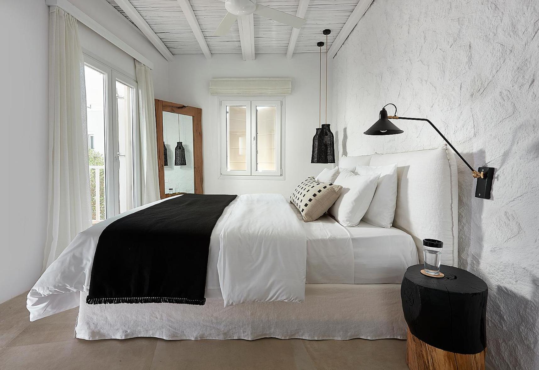 Delmar Apartments & Suites Milos - Delmar Collection - Photo 39