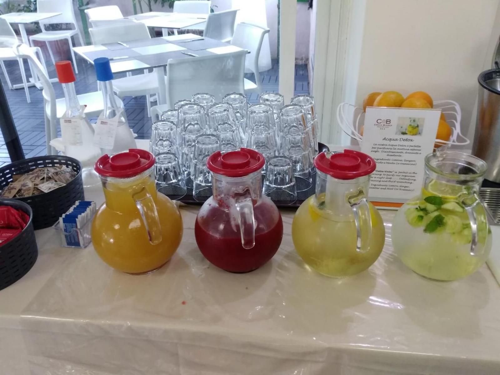 Croce Bianca - Photo 8