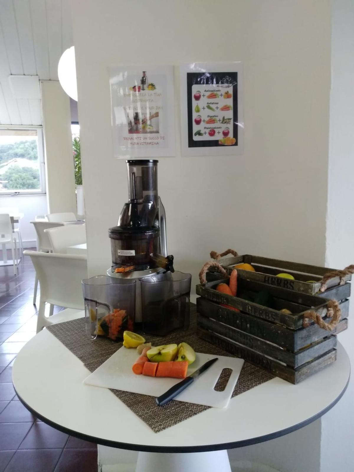 Croce Bianca - Photo 13