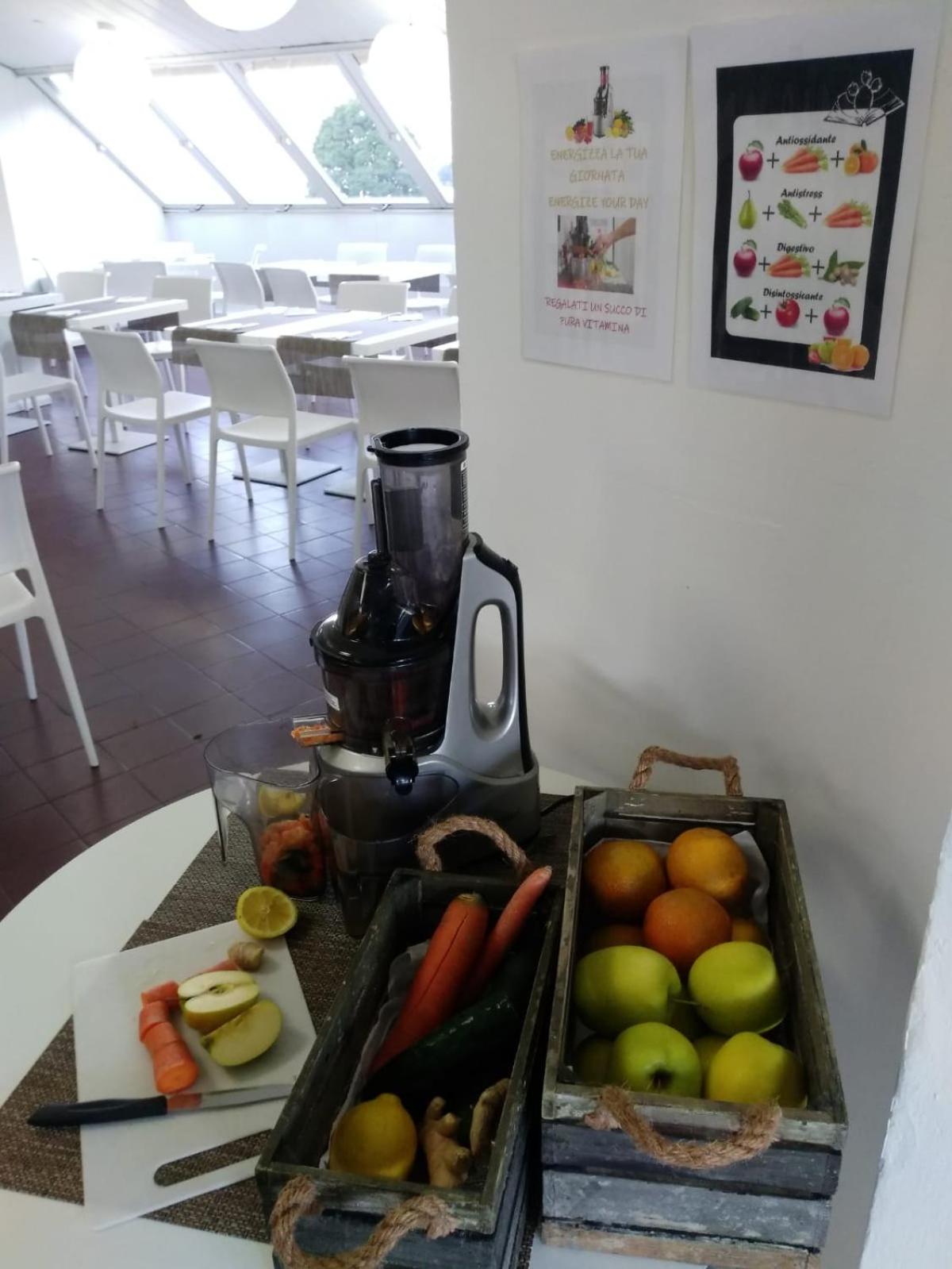 Croce Bianca - Photo 14