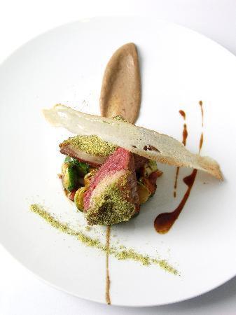 Hotel&Ristorante Miramonti Palazzo Storico - Photo 8