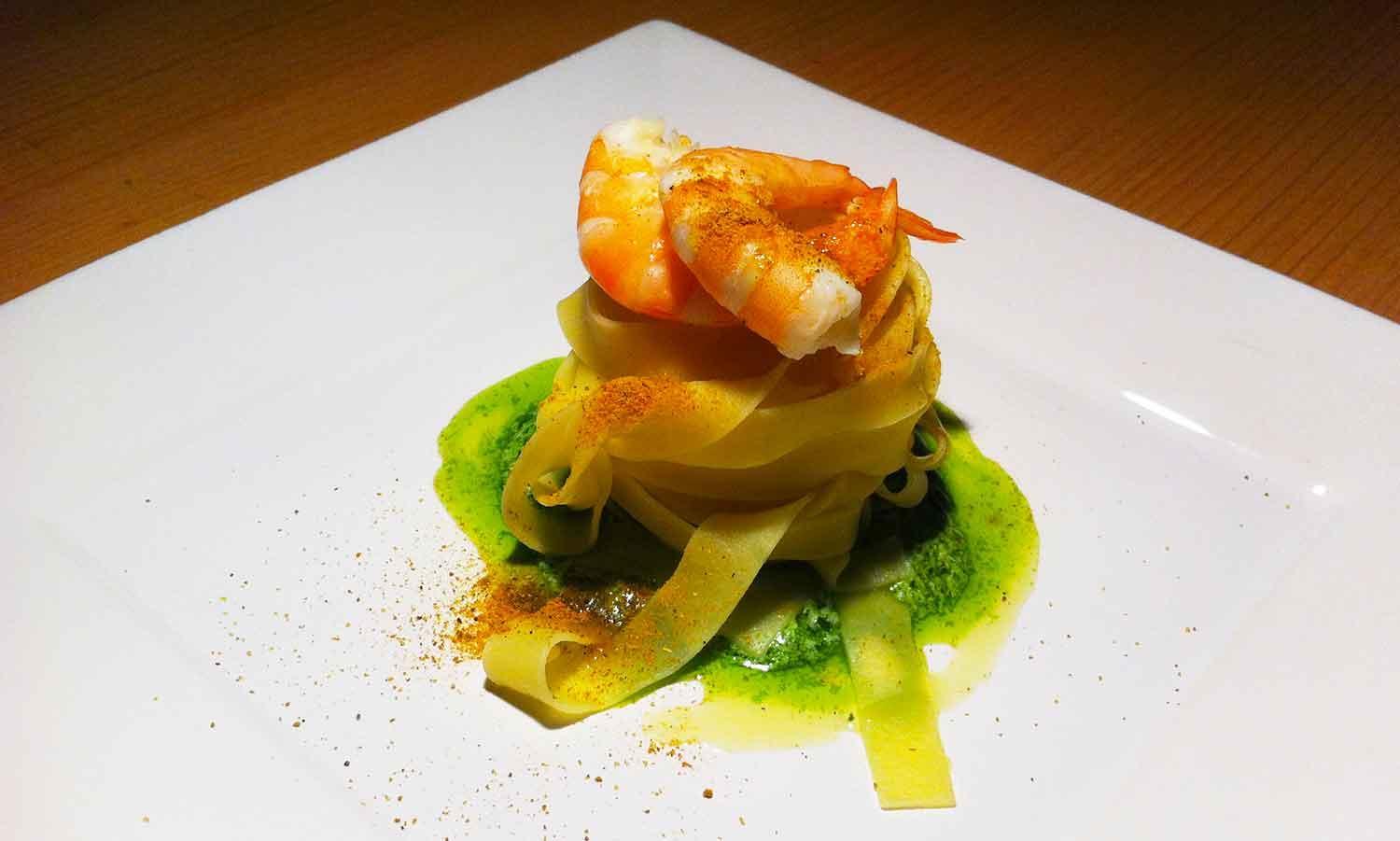 Hotel&Ristorante Miramonti Palazzo Storico - Photo 4