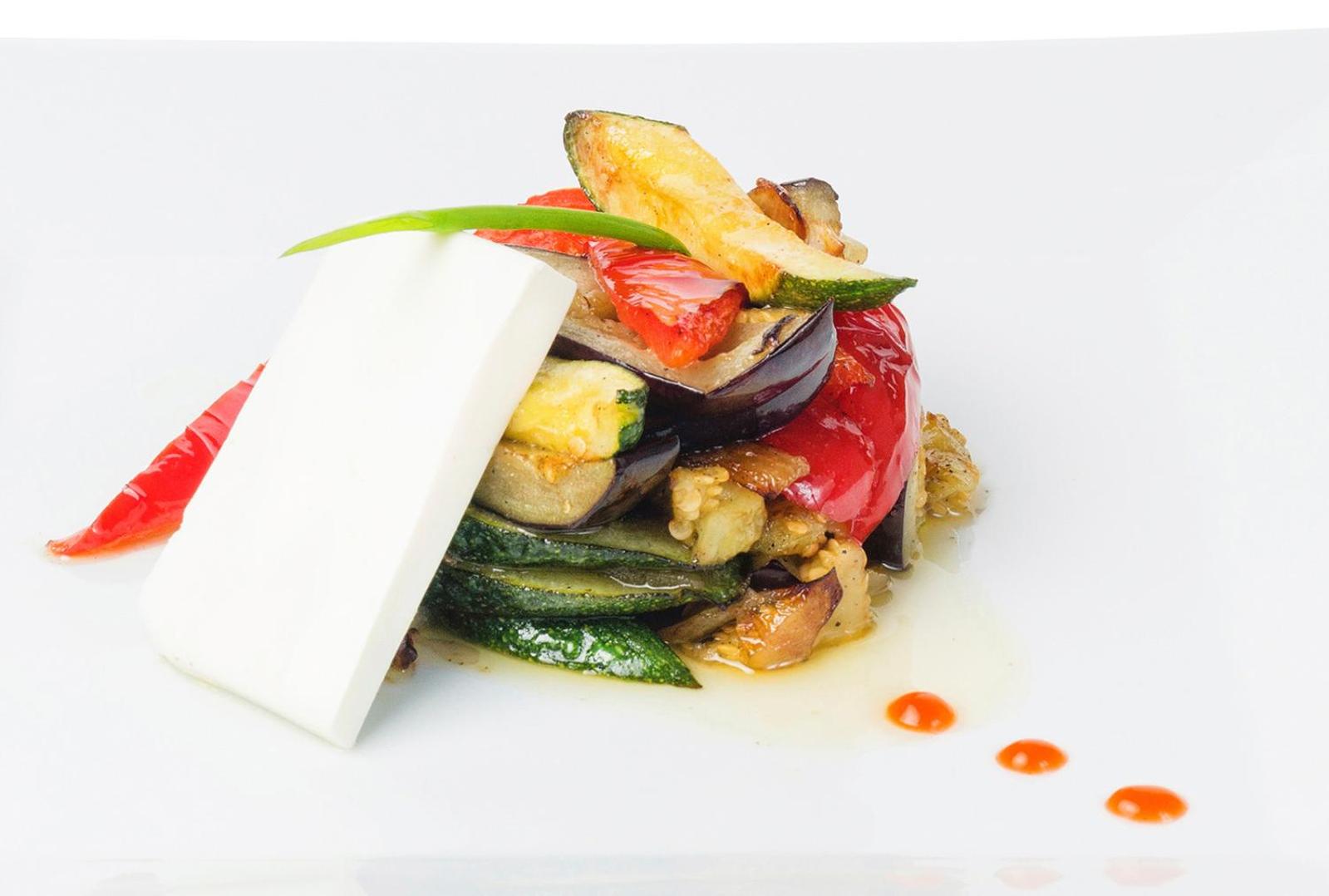 Hotel&Ristorante Miramonti Palazzo Storico - Photo 2