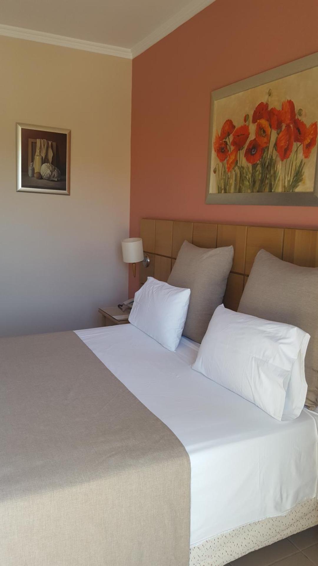 Ionian Plaza Hotel & Spa - Photo 70