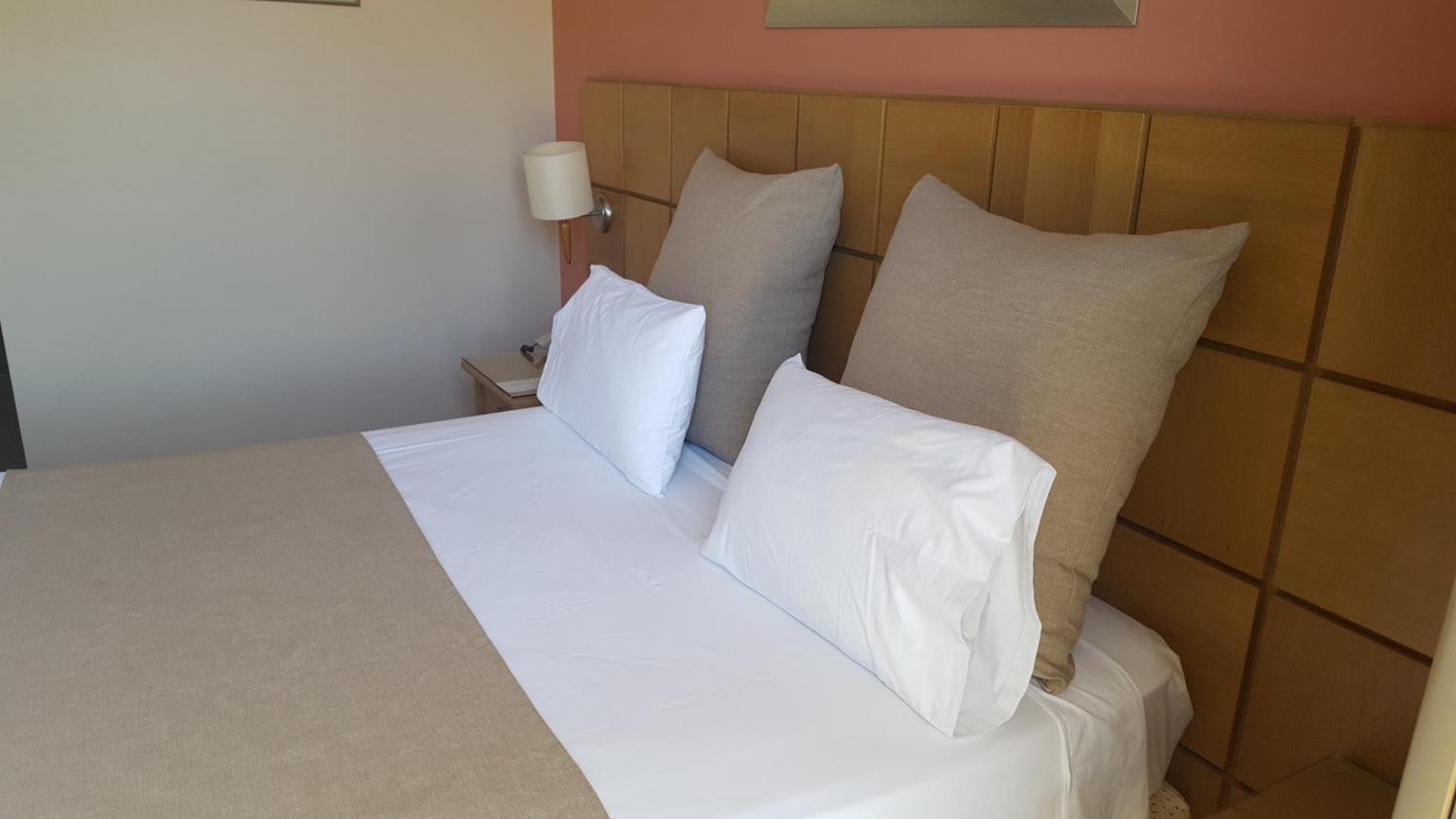 Ionian Plaza Hotel & Spa - Photo 64