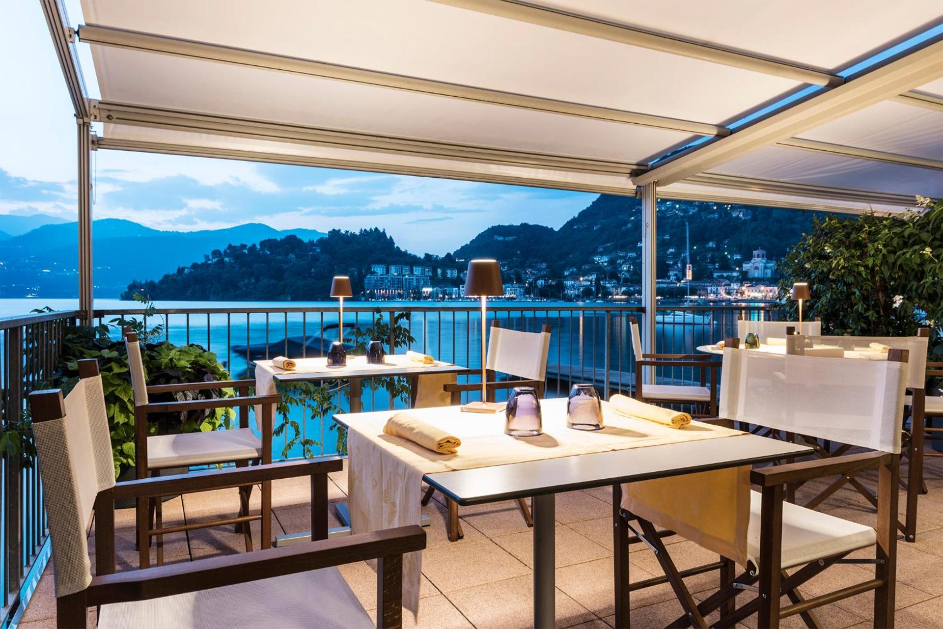 Il Porticciolo - Photo 61