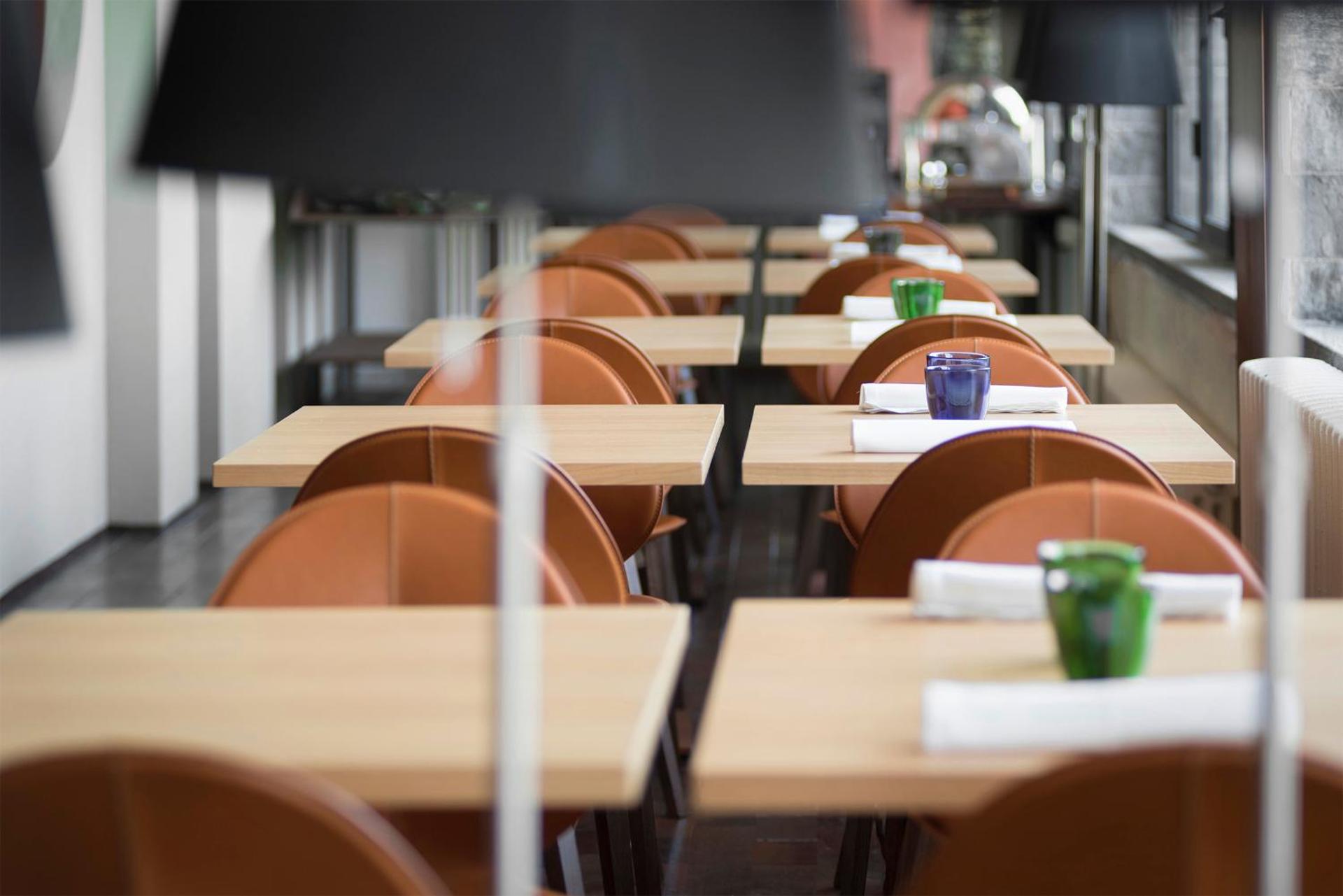 Il Porticciolo - Photo 75