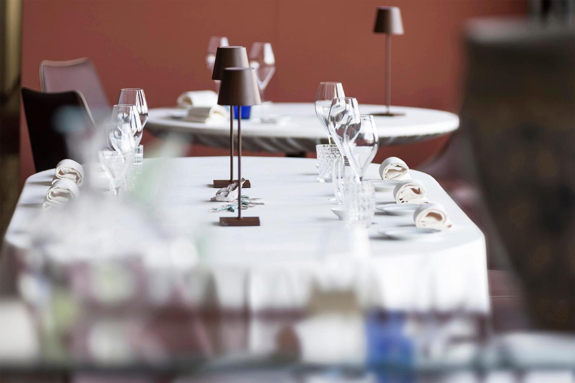 Il Porticciolo - Photo 81