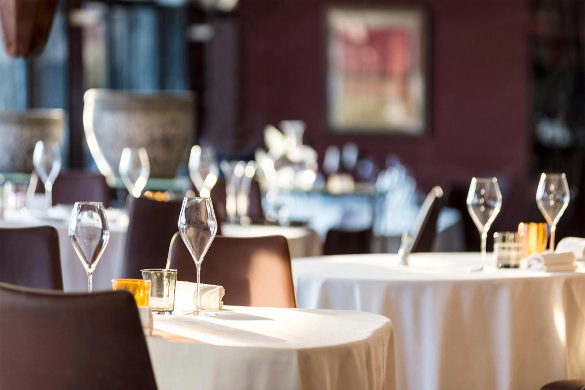 Il Porticciolo - Photo 67