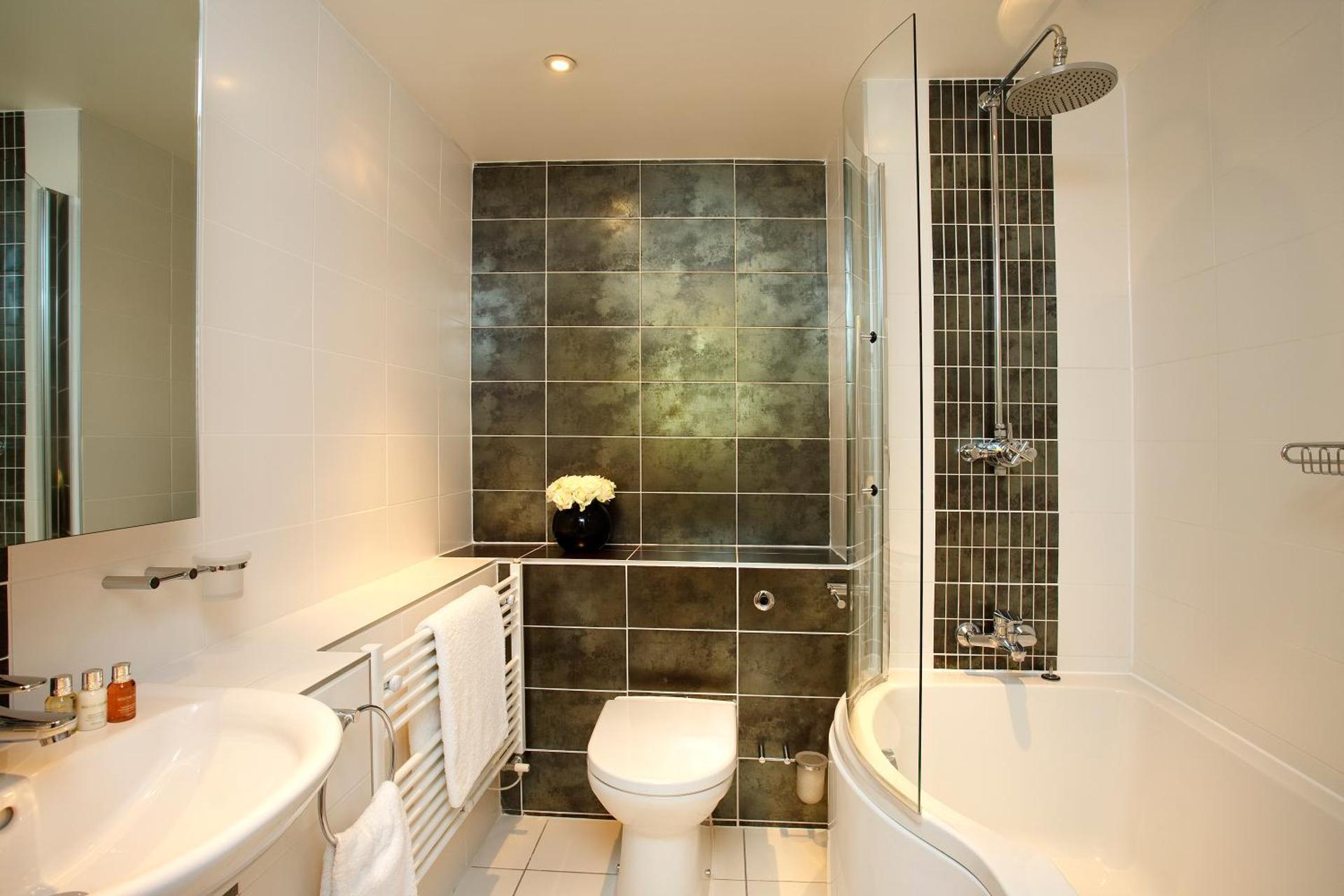 SACO Holborn – Lamb’s Conduit St - Photo 21