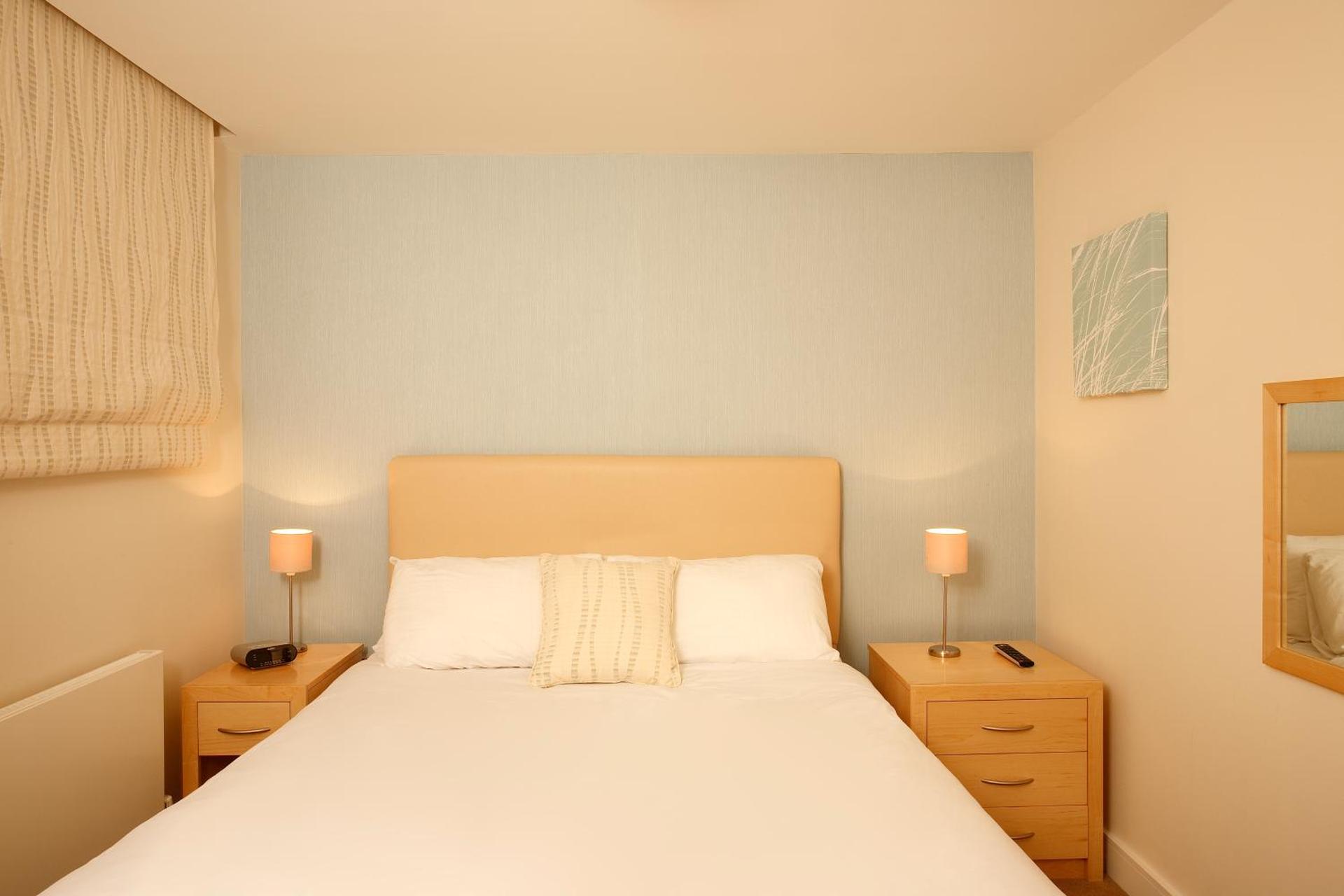 SACO Holborn – Lamb’s Conduit St - Photo 10