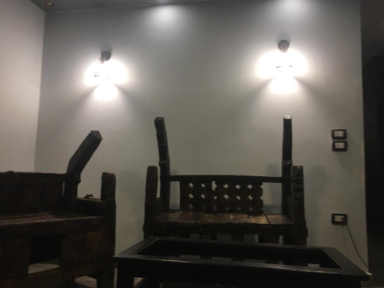 H100 Pyramids View - Photo 99