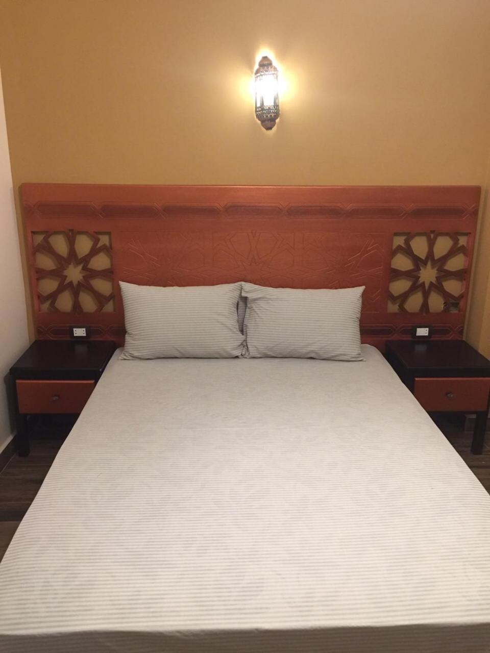 H100 Pyramids View - Photo 42