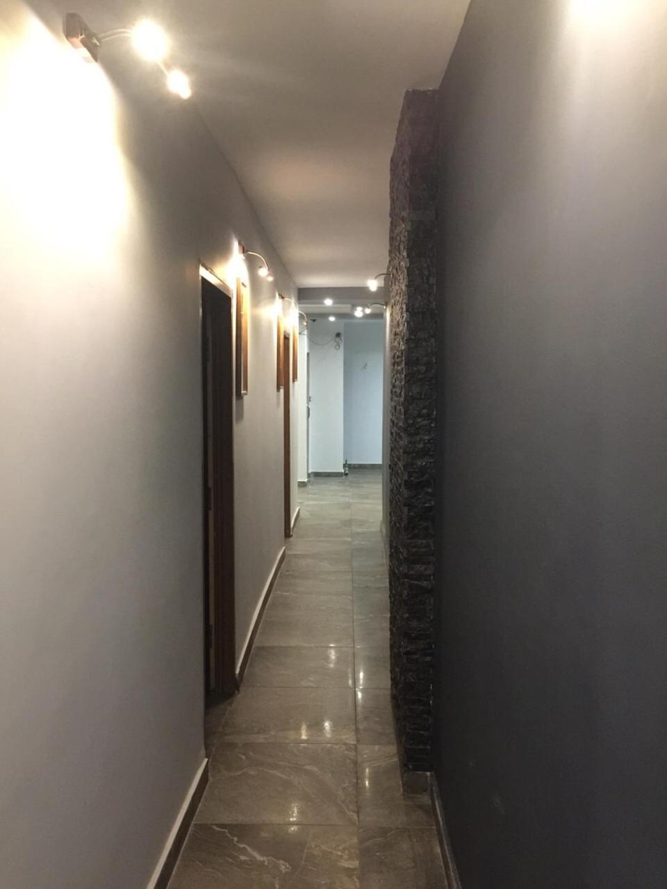 H100 Pyramids View - Photo 100