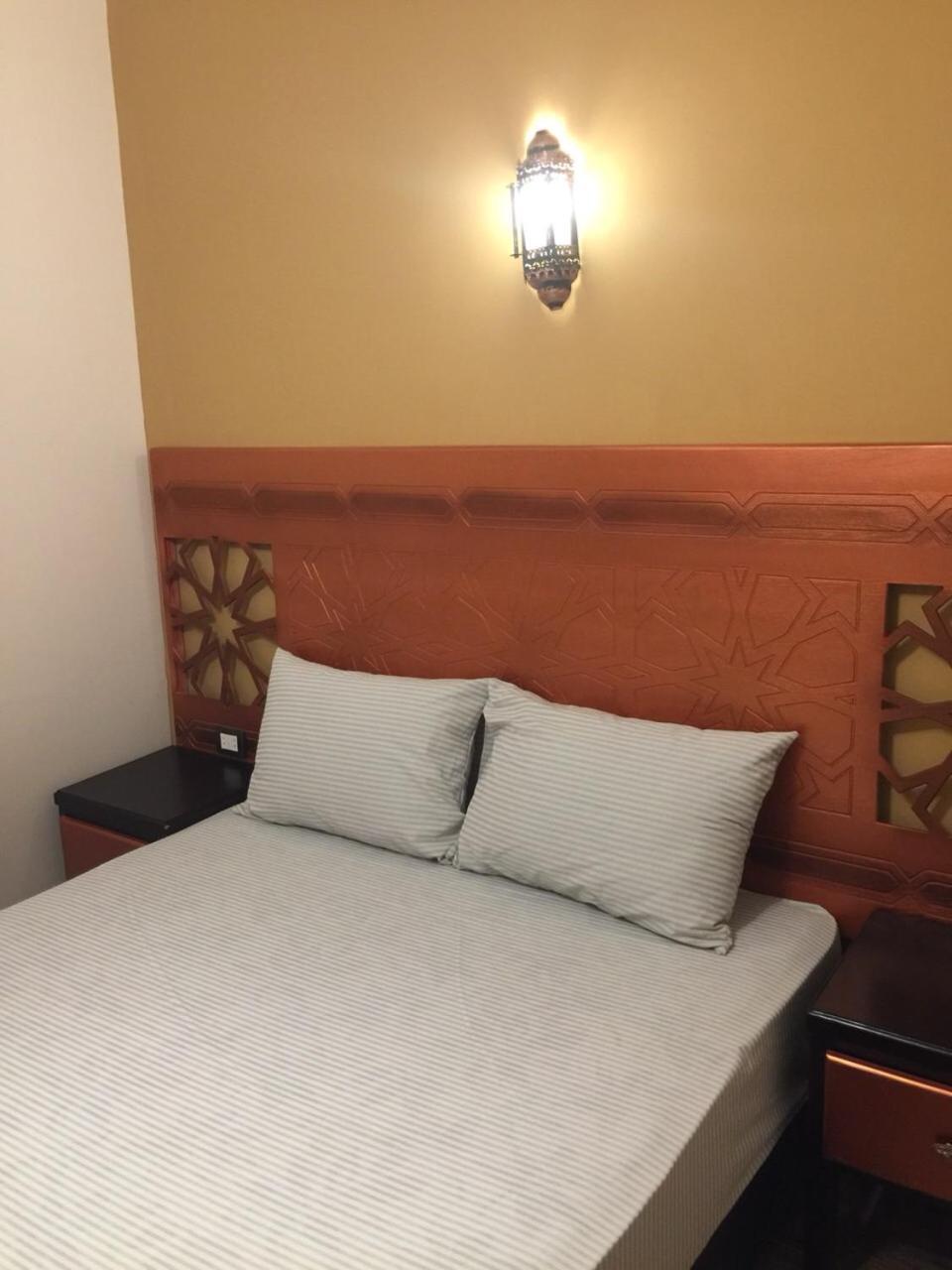 H100 Pyramids View - Photo 60