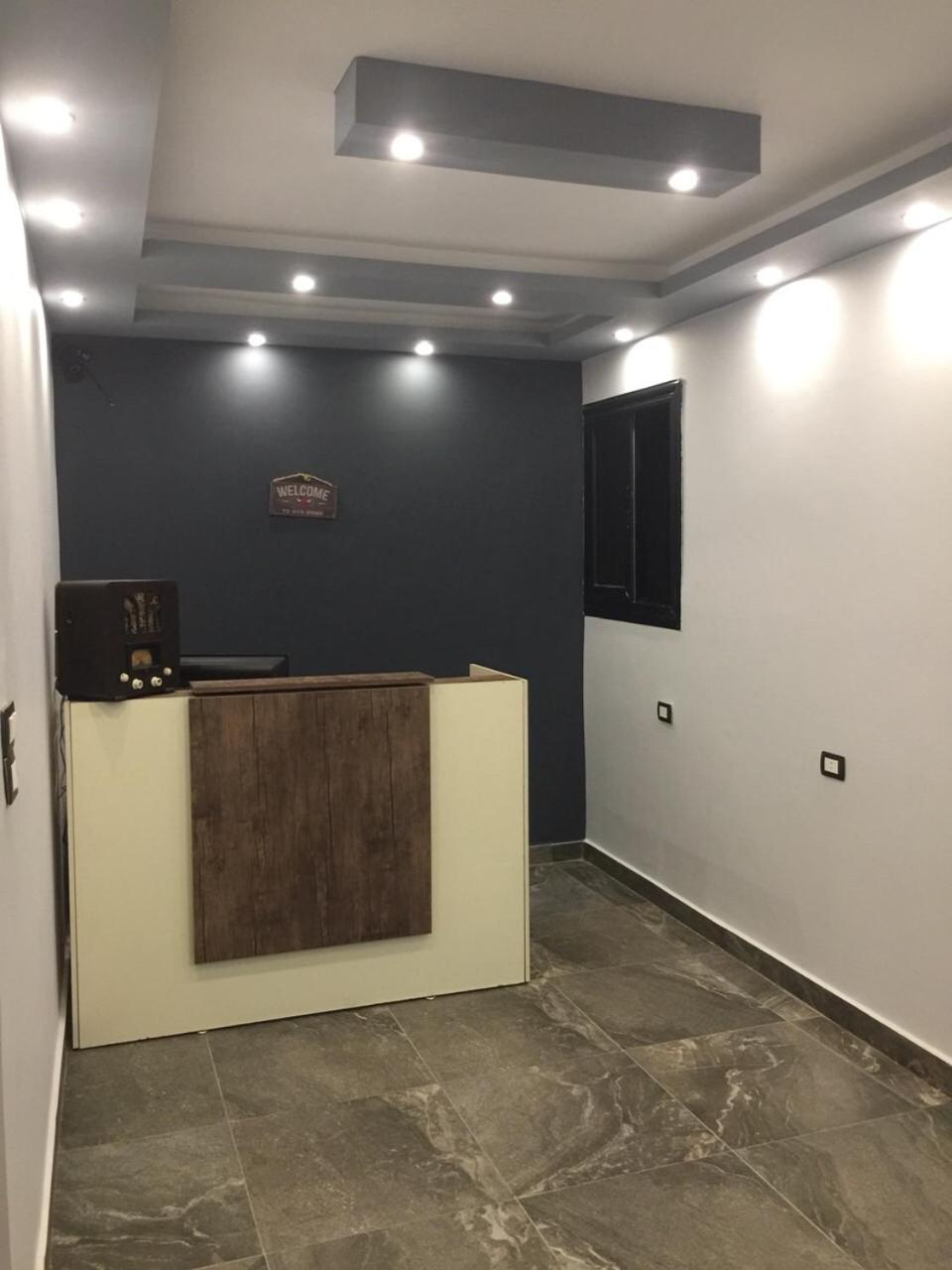 H100 Pyramids View - Photo 101