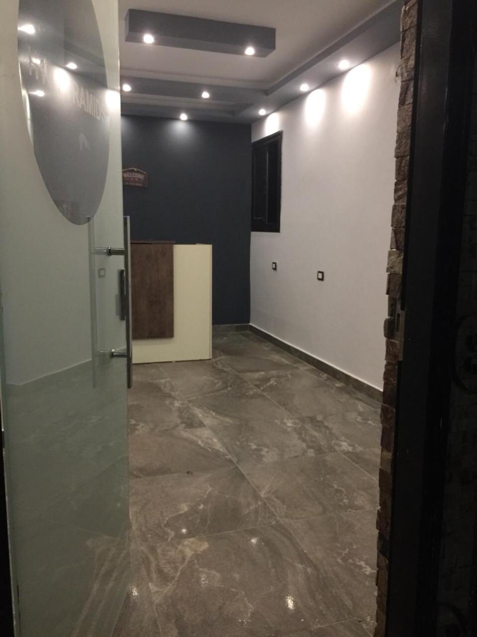 H100 Pyramids View - Photo 102