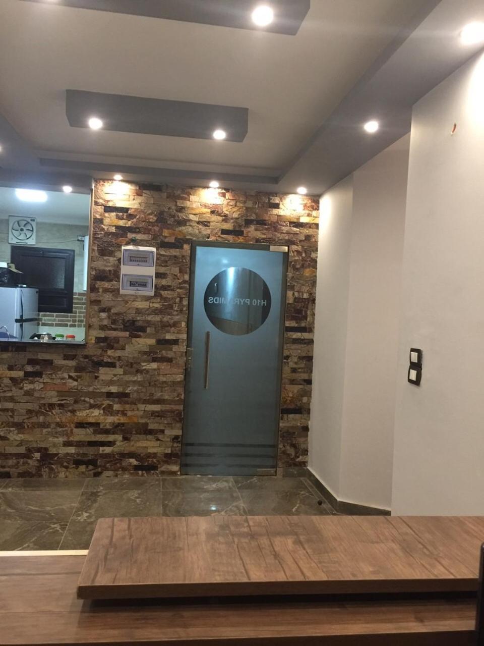 H100 Pyramids View - Photo 104