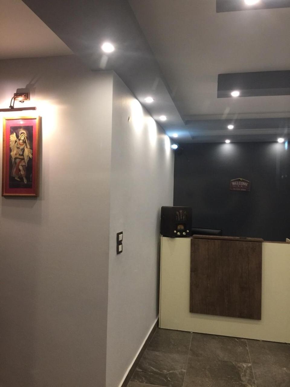 H100 Pyramids View - Photo 105