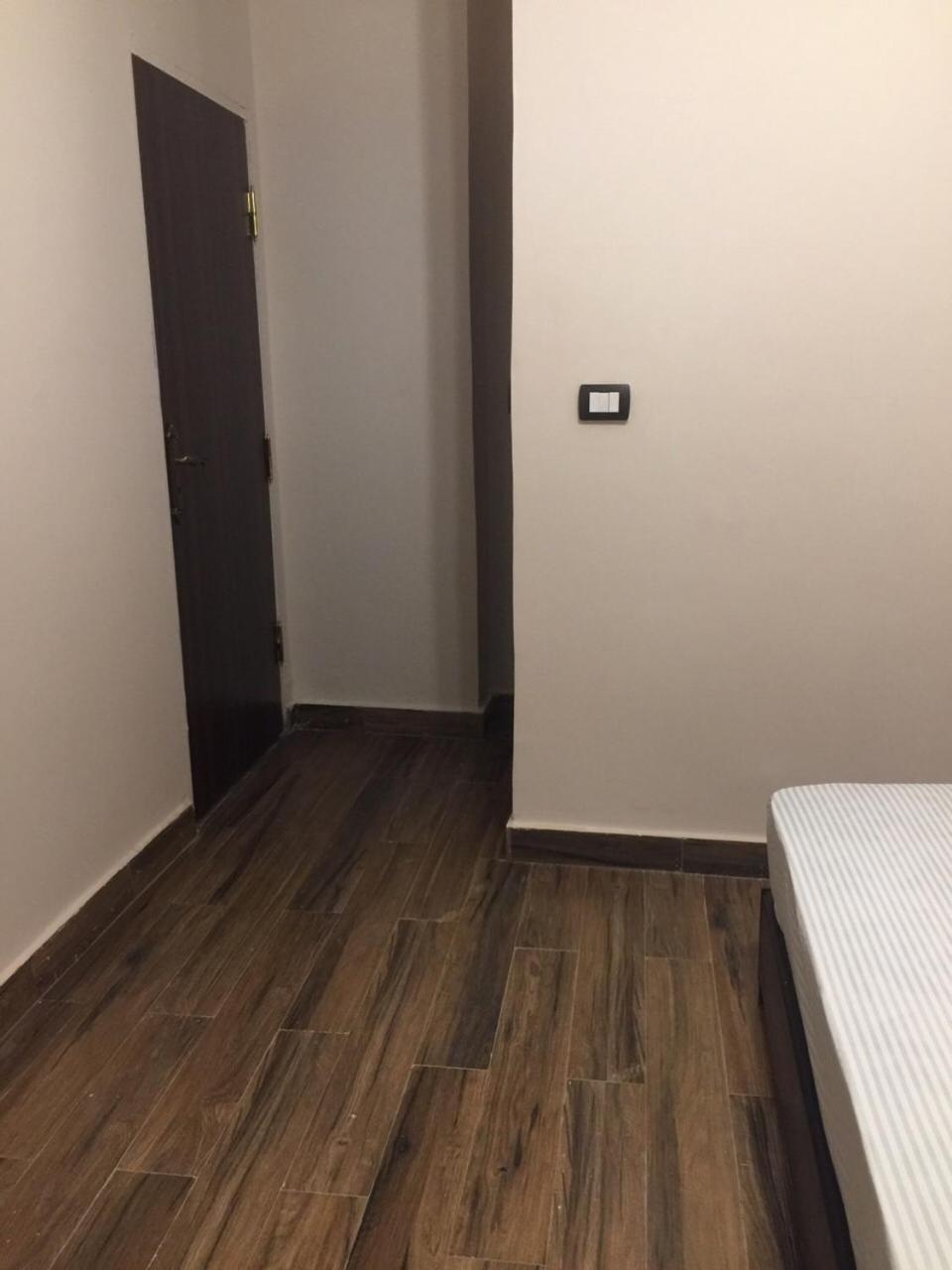 H100 Pyramids View - Photo 43