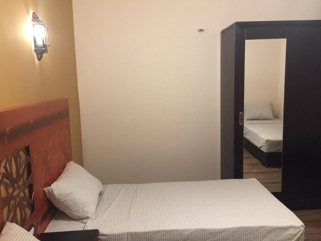 H100 Pyramids View - Photo 39