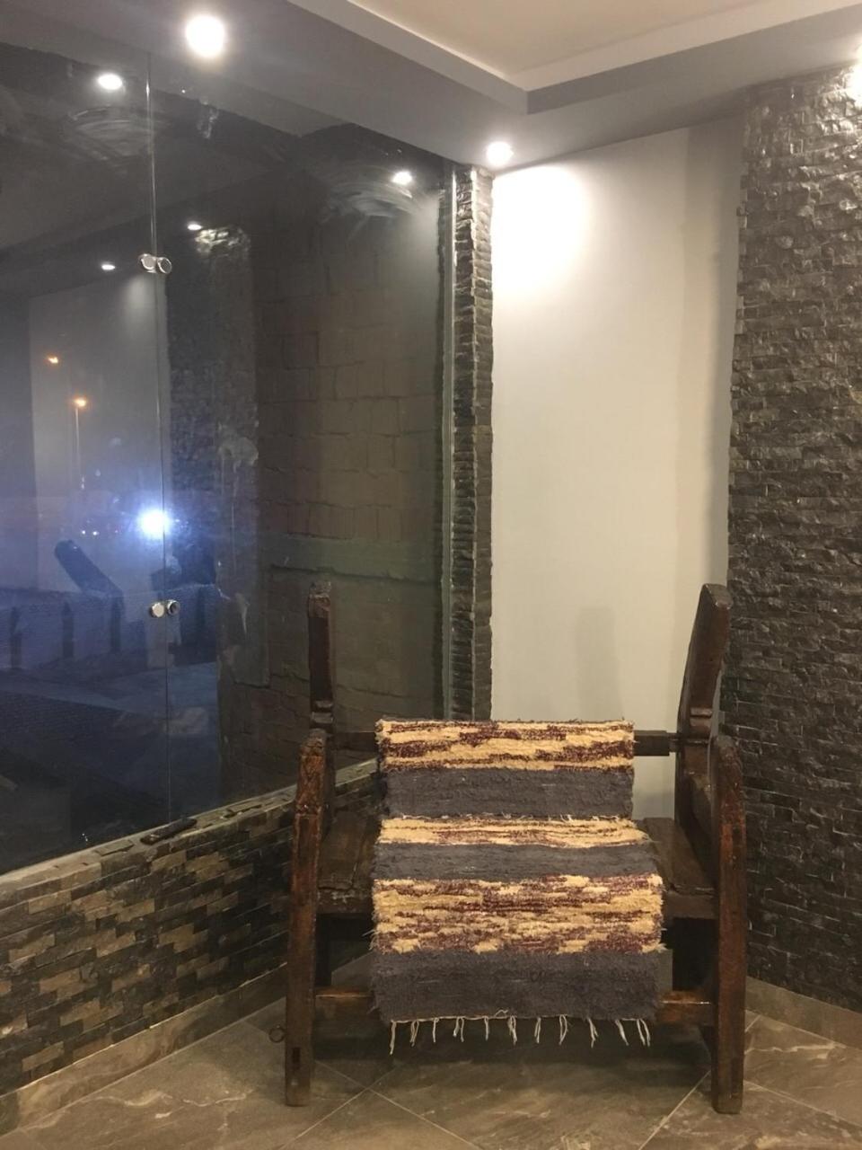 H100 Pyramids View - Photo 107