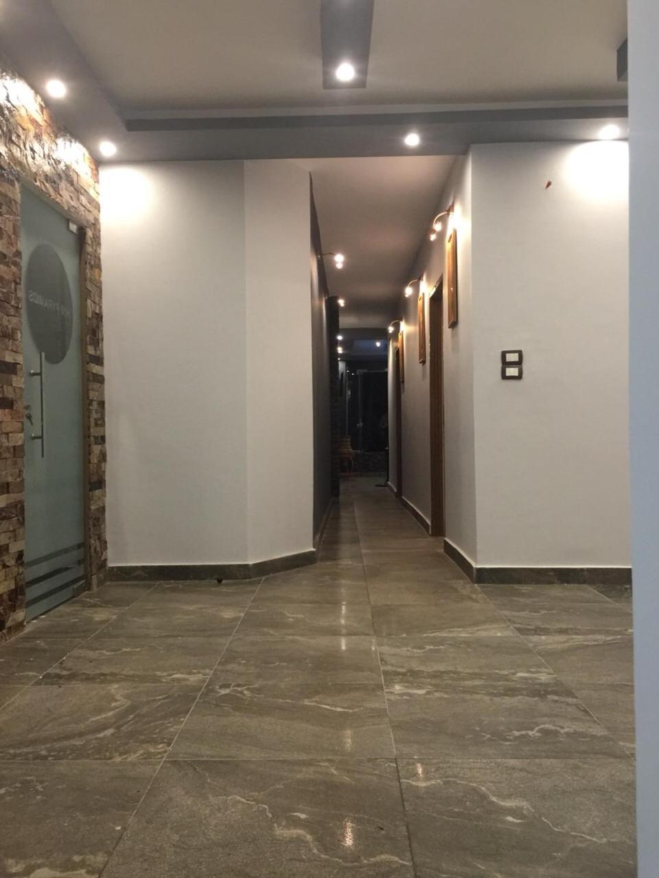 H100 Pyramids View - Photo 11