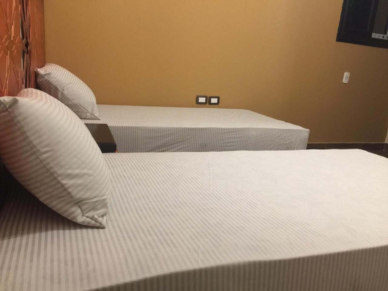 H100 Pyramids View - Photo 36