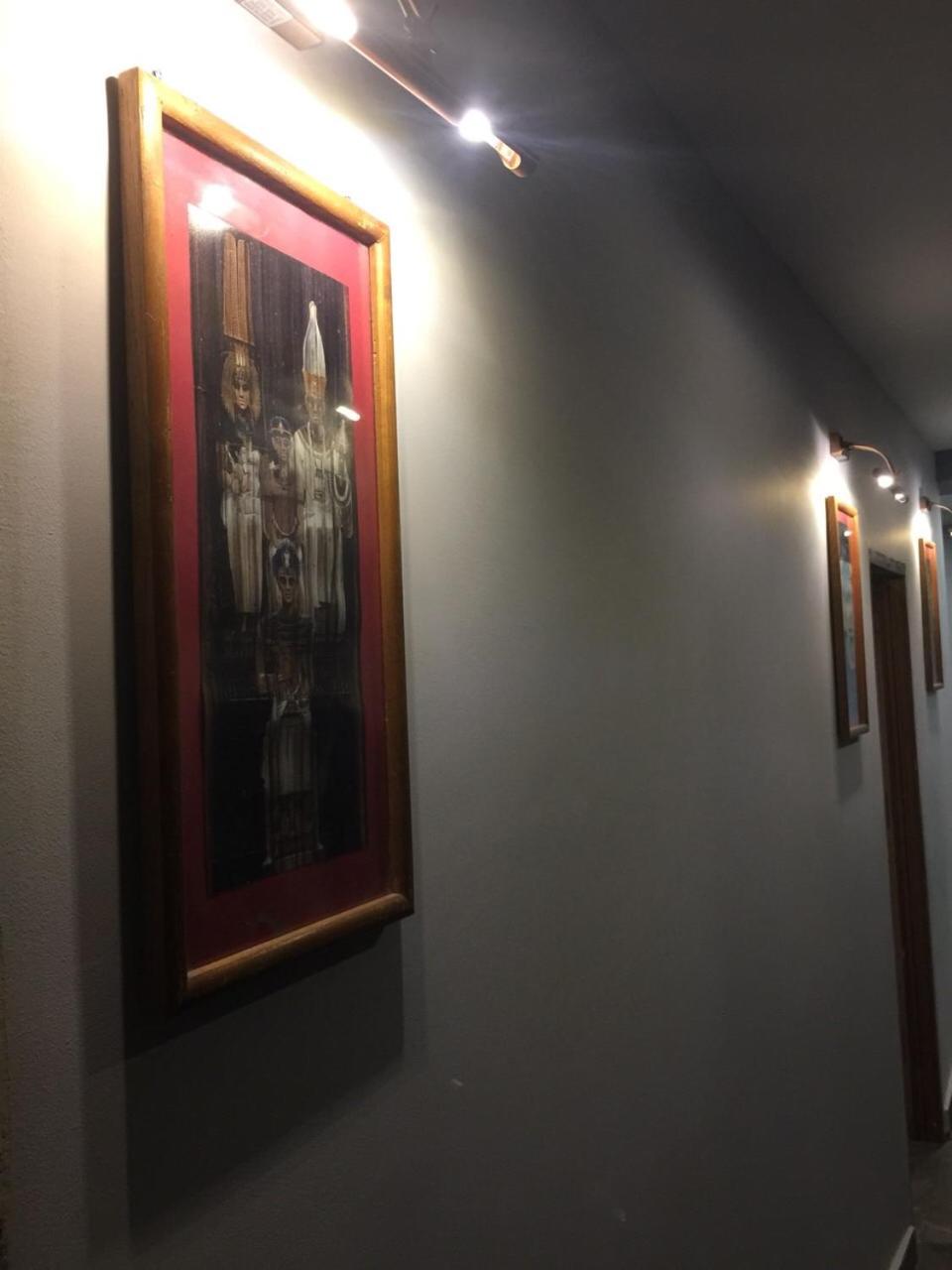 H100 Pyramids View - Photo 109