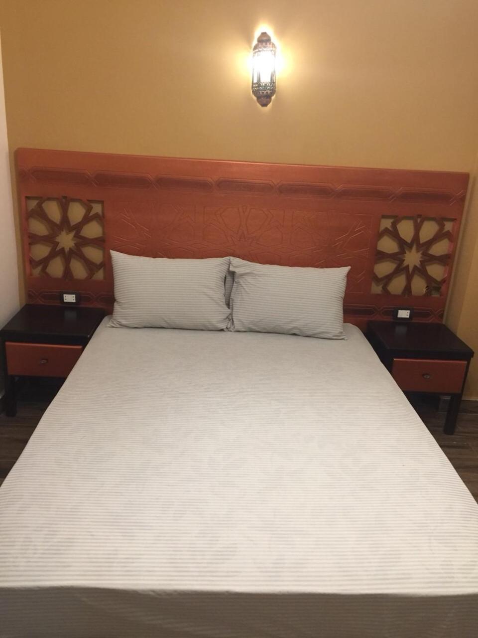 H100 Pyramids View - Photo 59