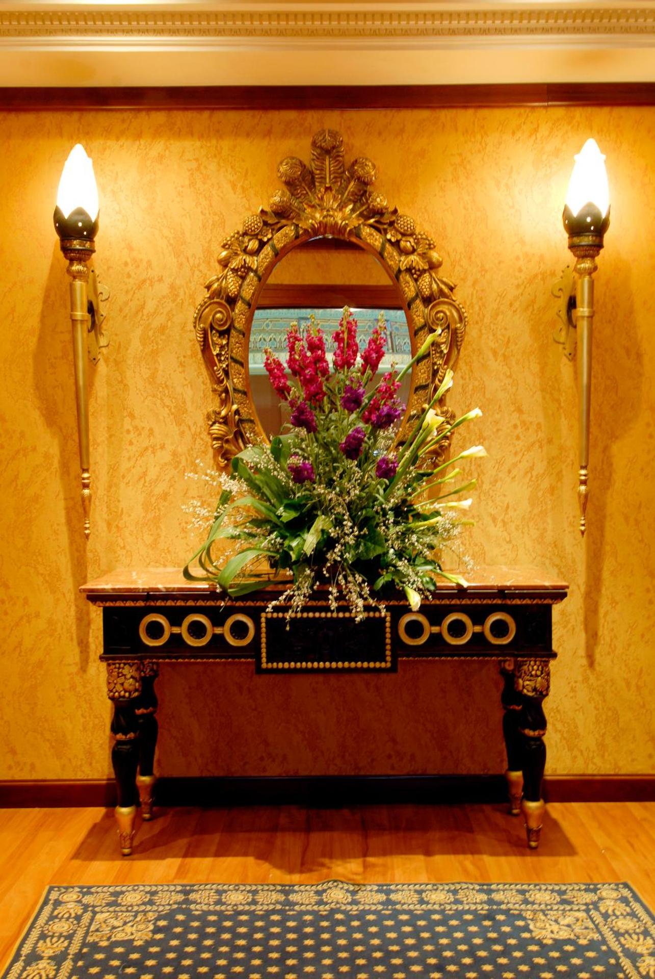 Royal Mirage Deluxe - Photo 42