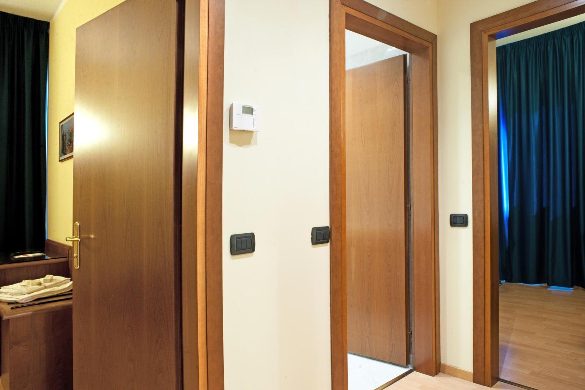 LVG Hotel Collection - Gardenia - Photo 24