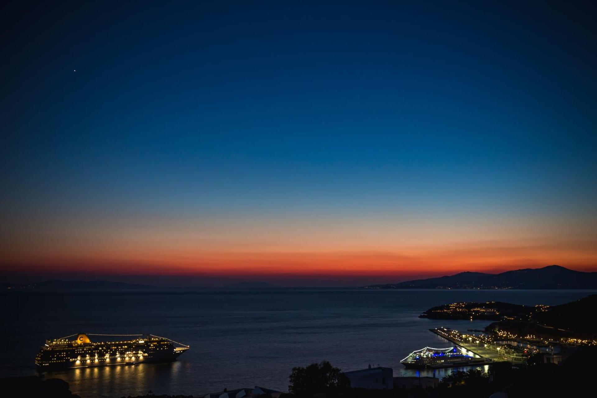 Sugar Blue - Photo 56