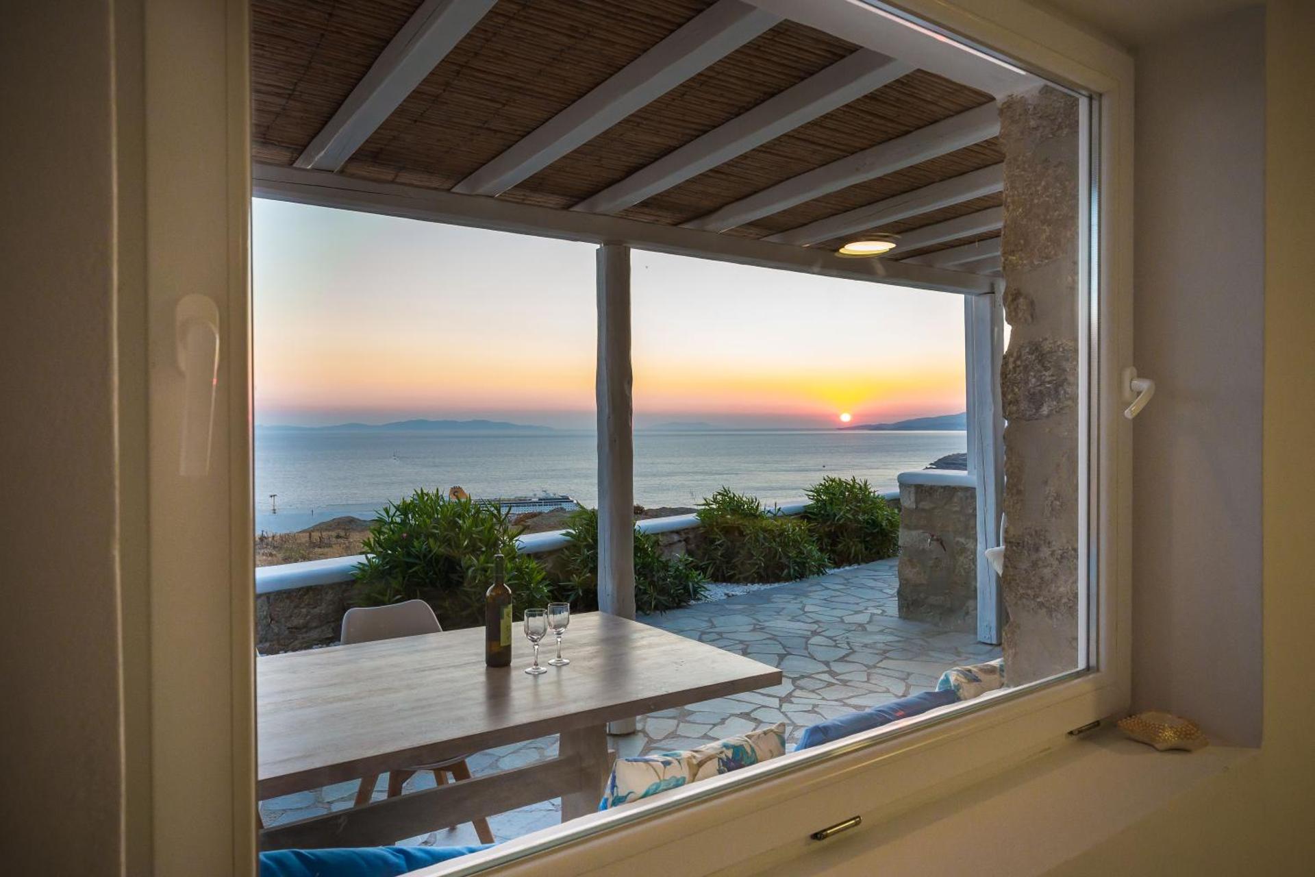 Sugar Blue - Photo 59