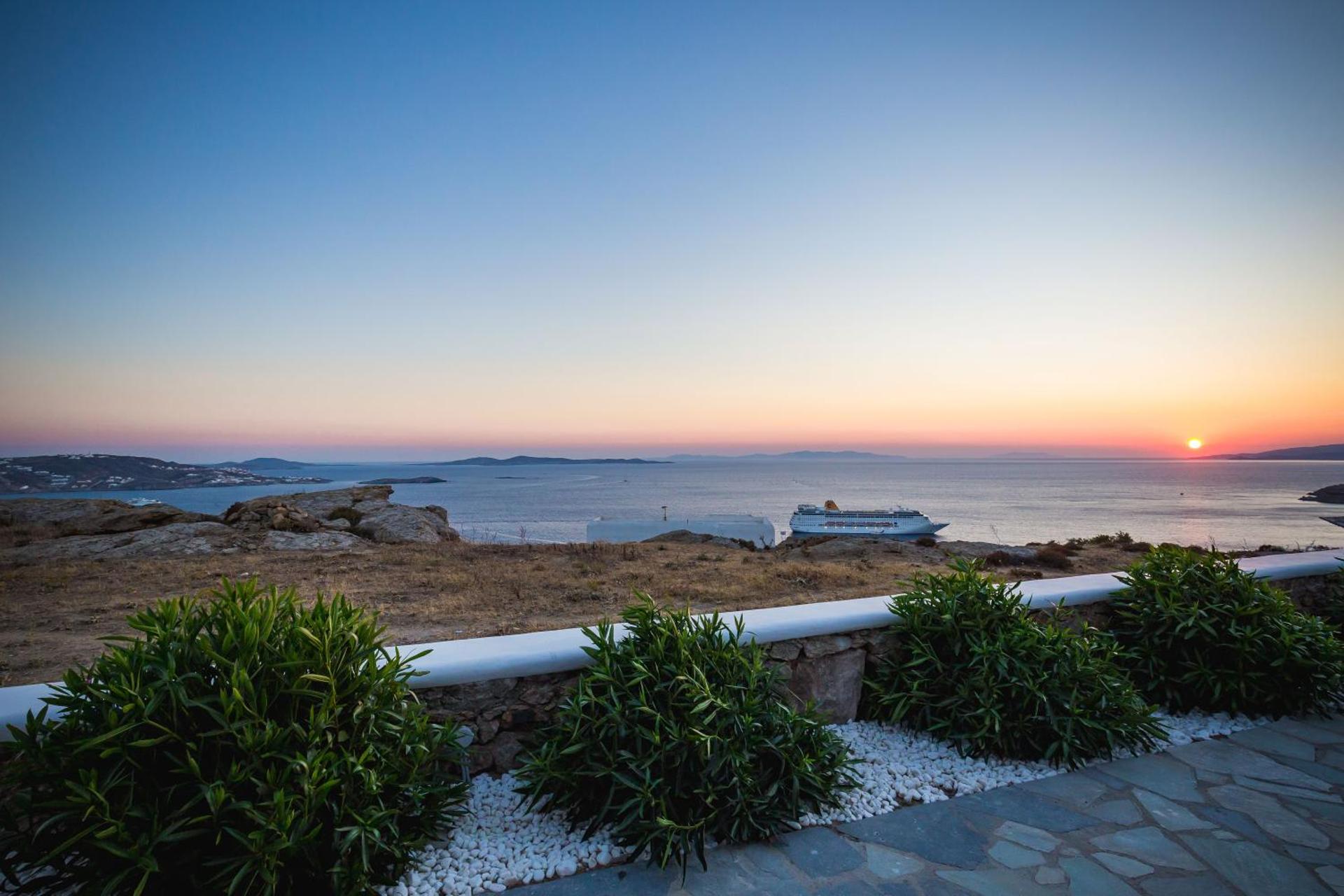 Sugar Blue - Photo 77