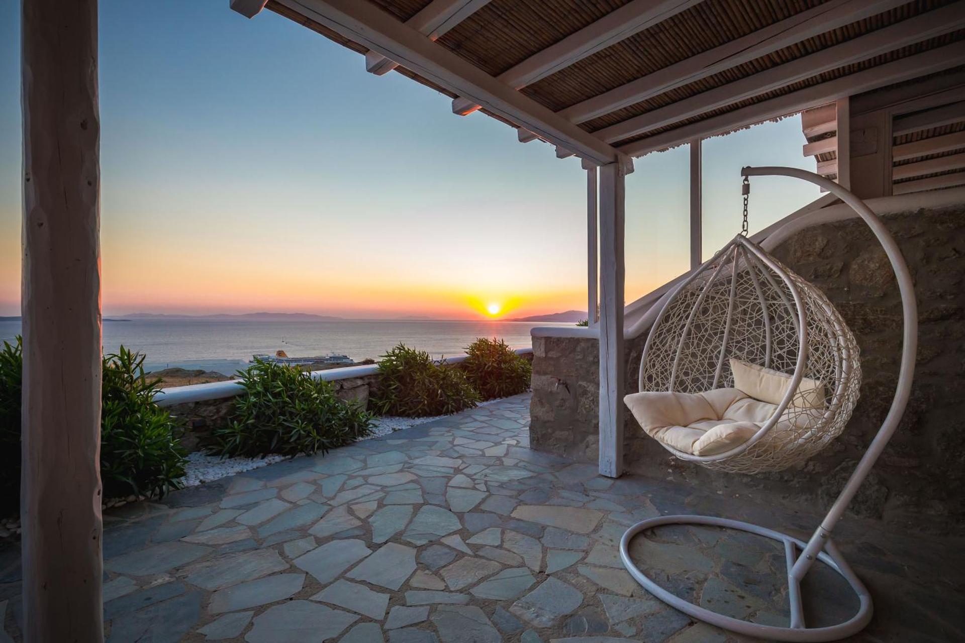 Sugar Blue - Photo 98