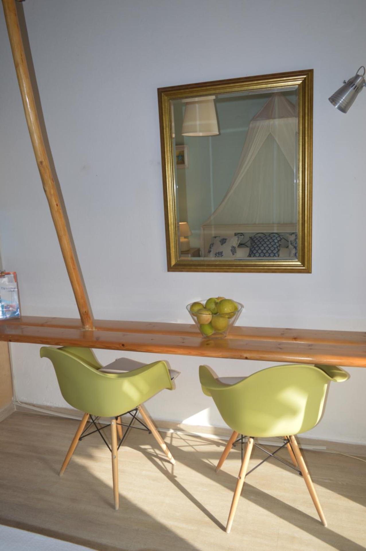 Sea Side Studios & Houses - Photo 33