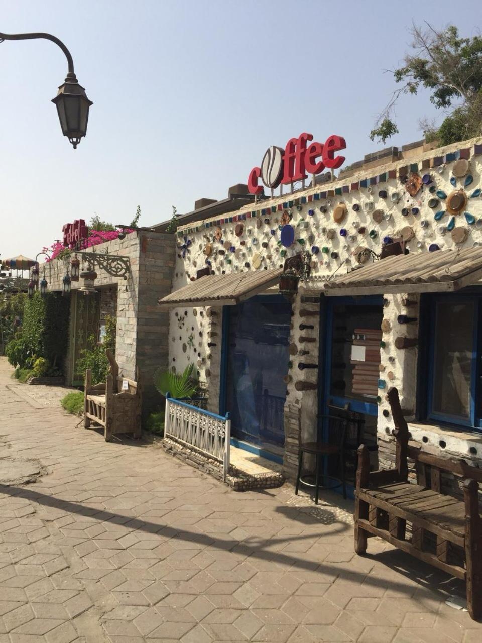 H100 Pyramids View - Photo 19